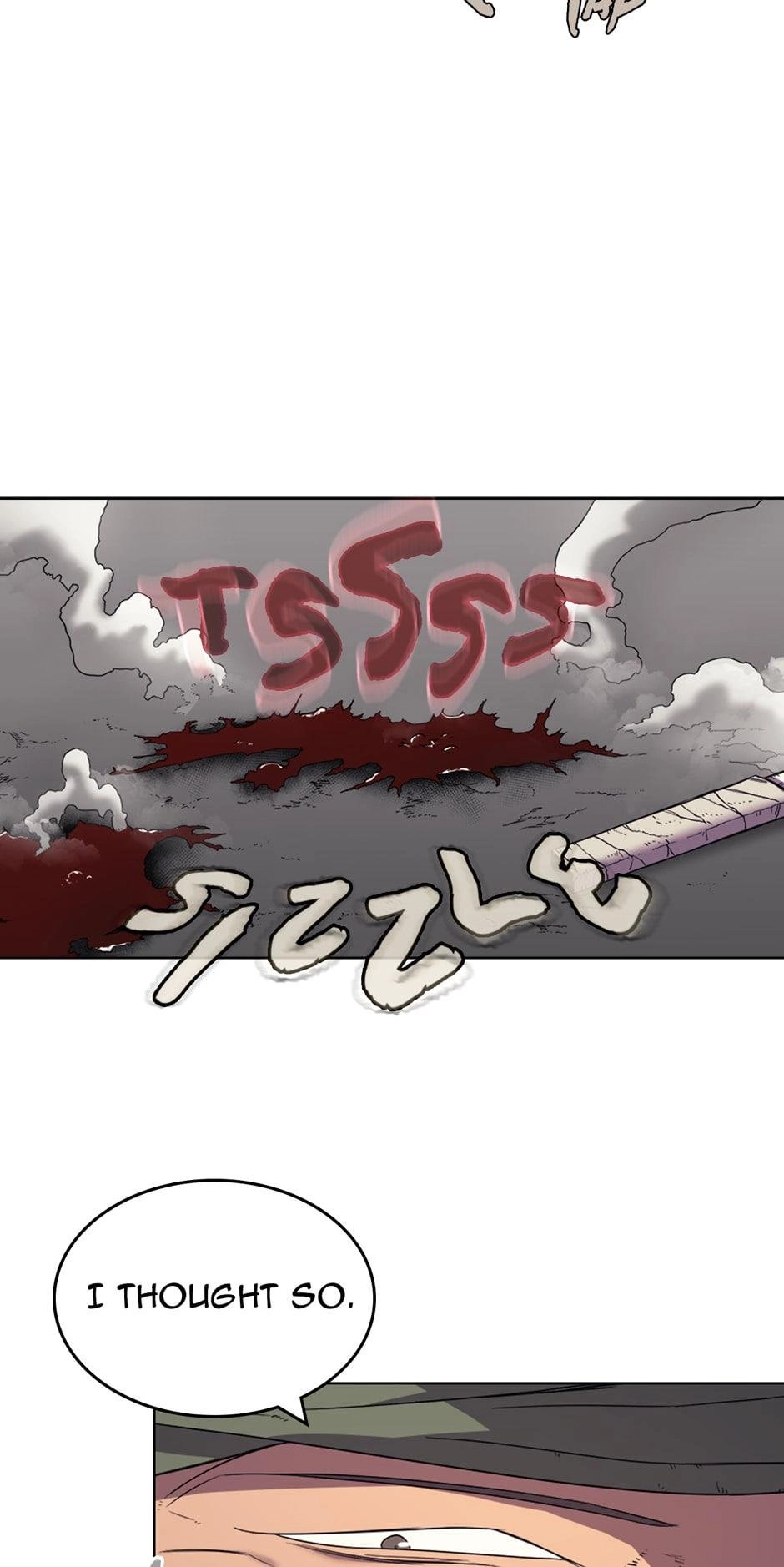 Heavenly Demon Reborn! Chapter 110, page 5 of 55