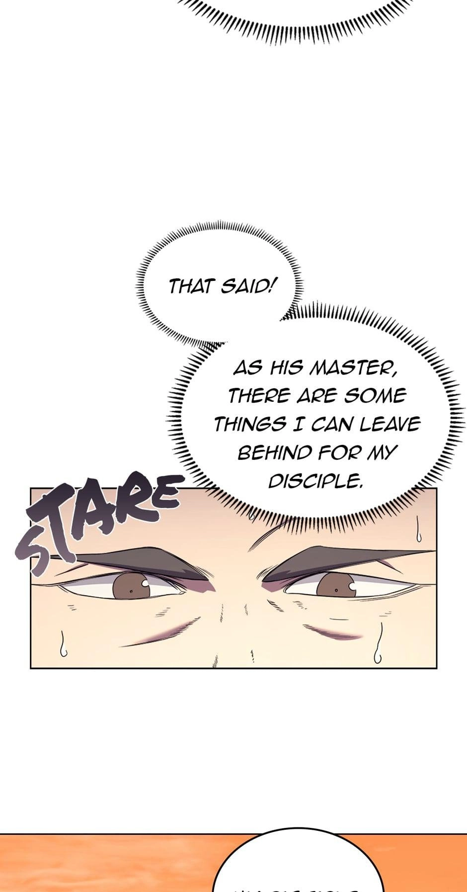 Heavenly Demon Reborn! Chapter 110, page 51 of 55