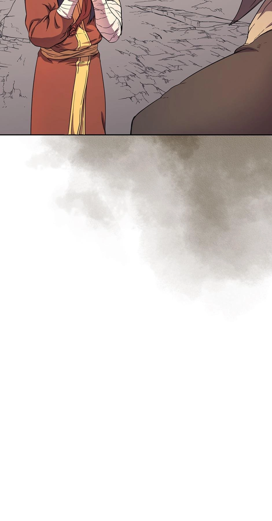Heavenly Demon Reborn! Chapter 110, page 55 of 55