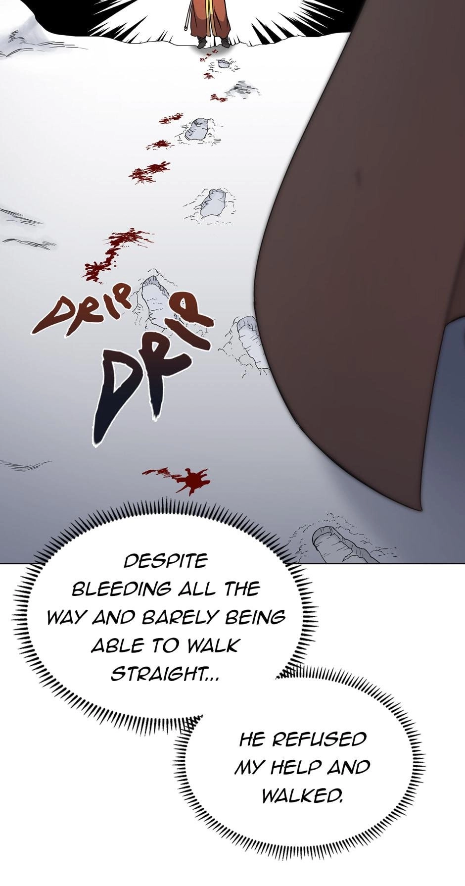Heavenly Demon Reborn! Chapter 111, page 13 of 44