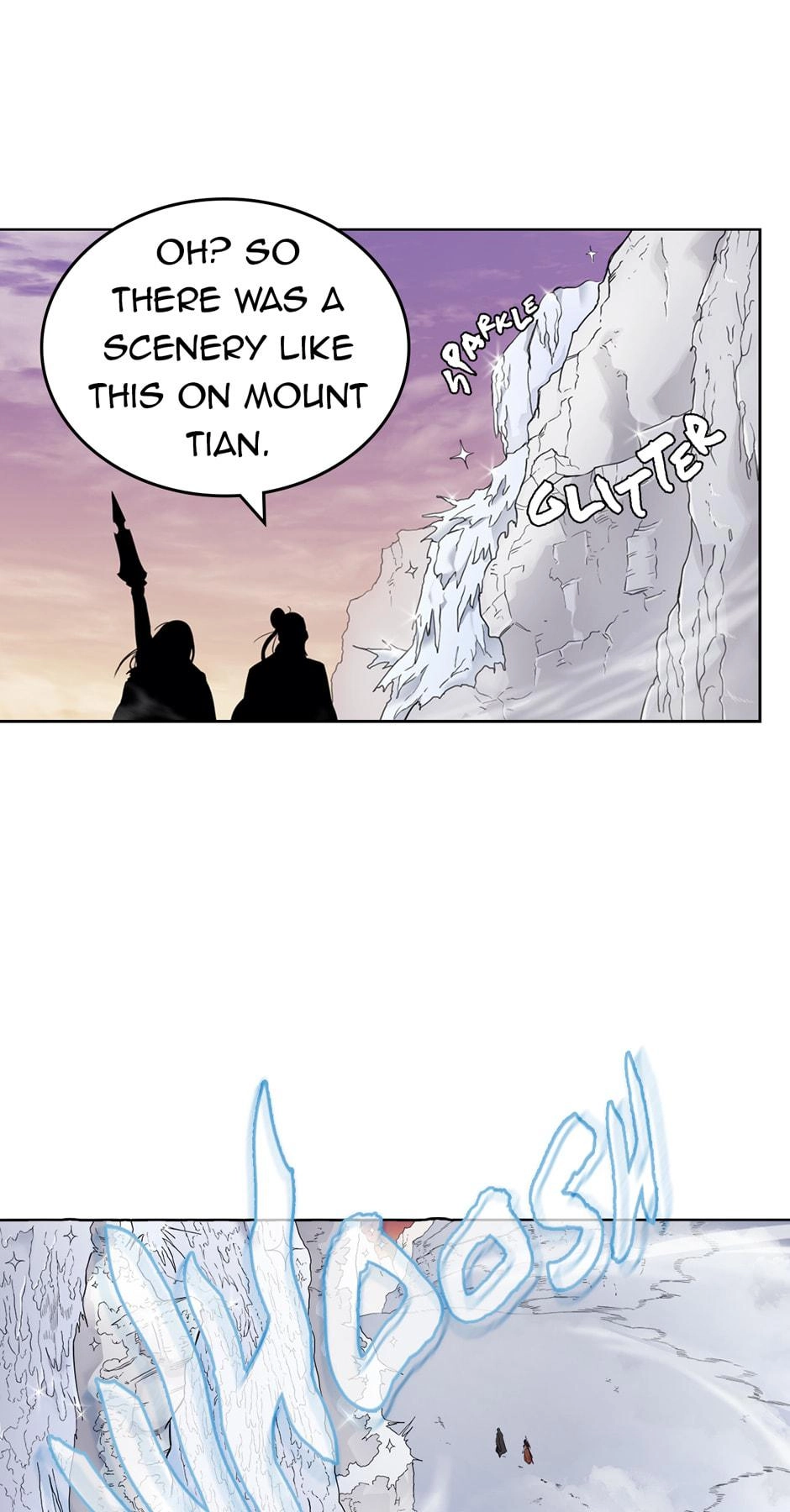 Heavenly Demon Reborn! Chapter 111, page 16 of 44