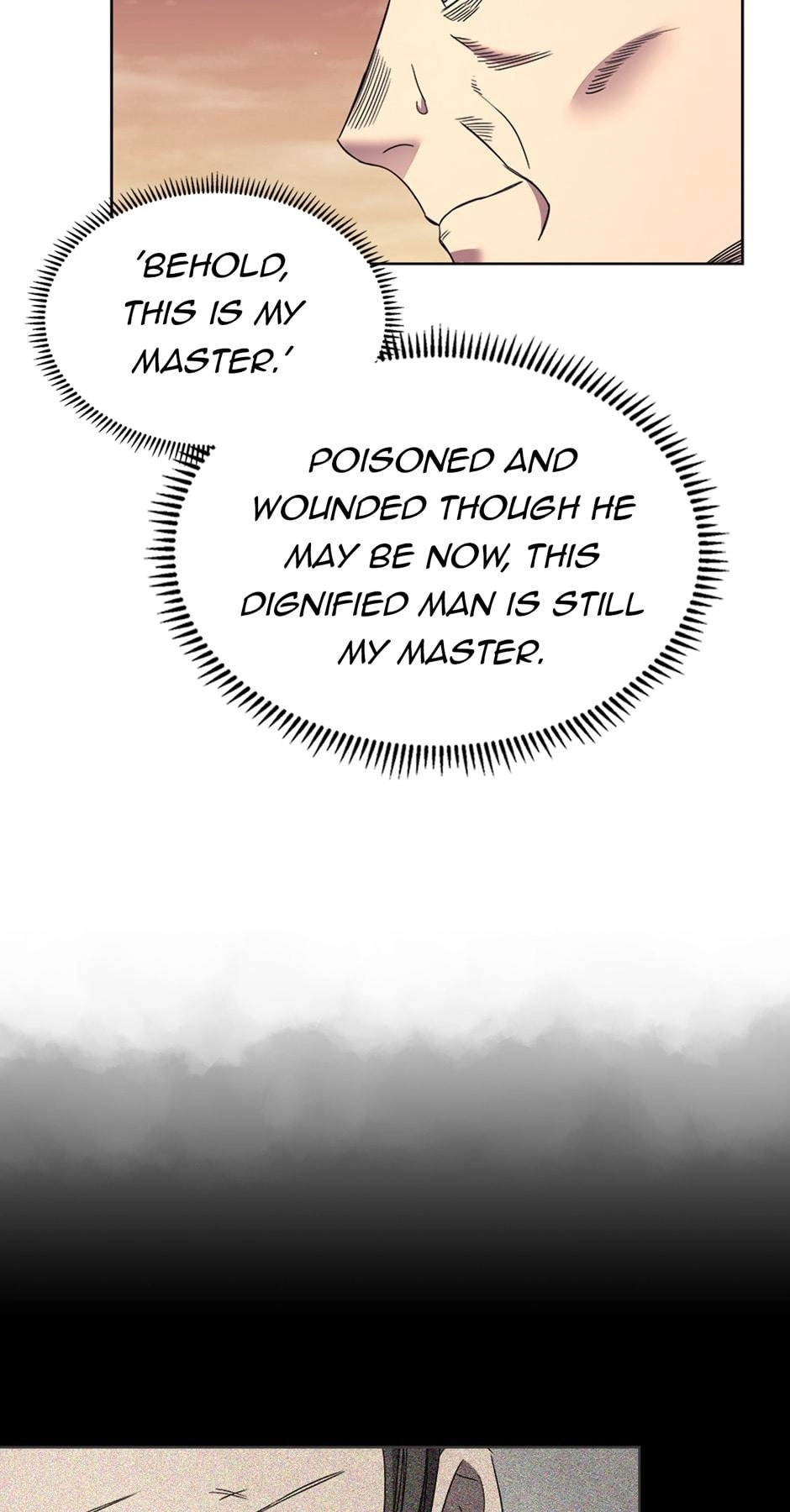 Heavenly Demon Reborn! Chapter 111, page 19 of 44