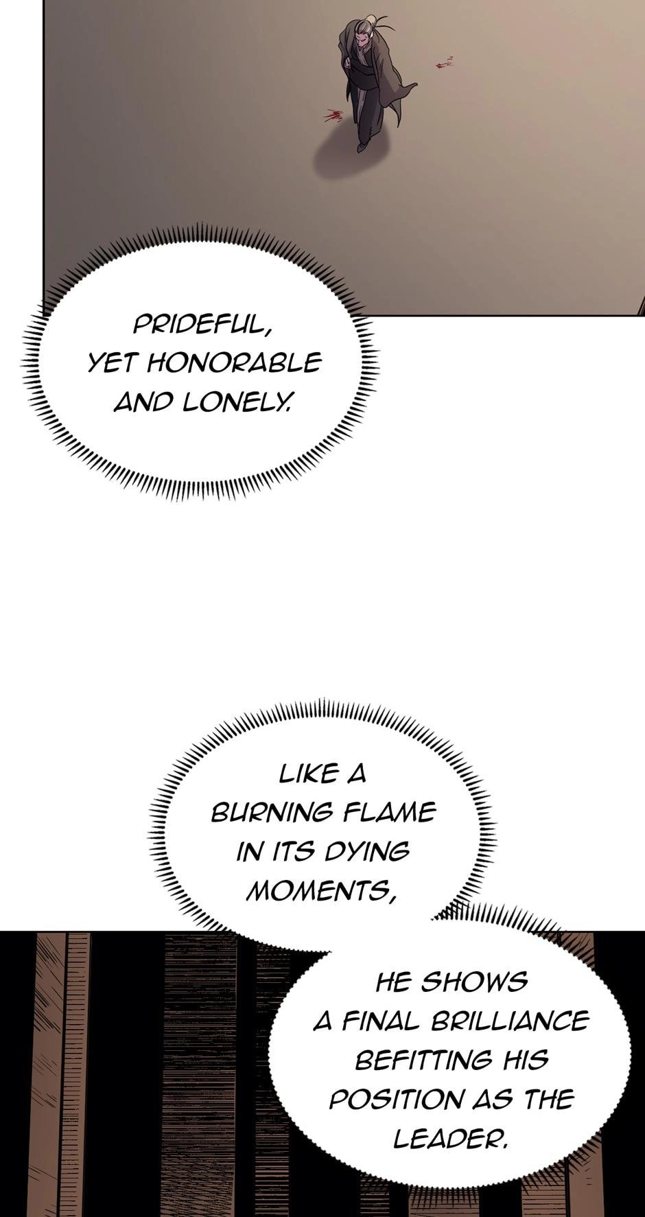 Heavenly Demon Reborn! Chapter 111, page 25 of 44