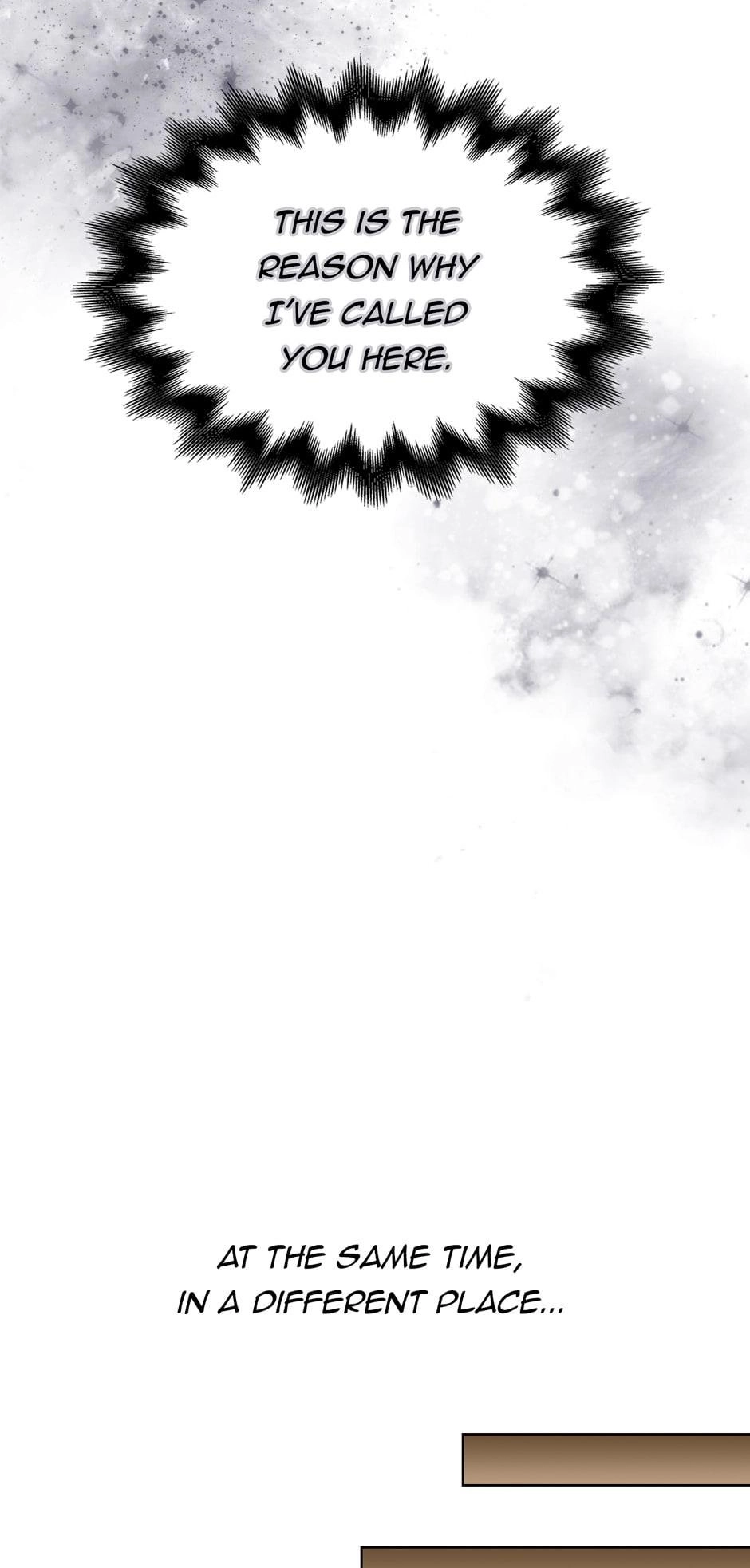 Heavenly Demon Reborn! Chapter 111, page 33 of 44