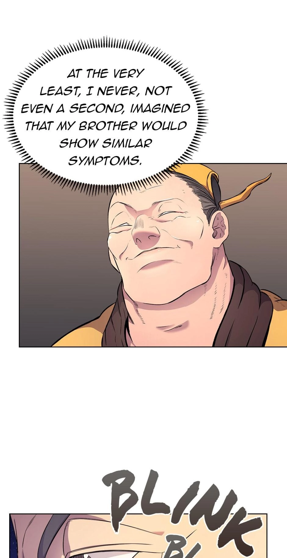 Heavenly Demon Reborn! Chapter 111, page 42 of 44