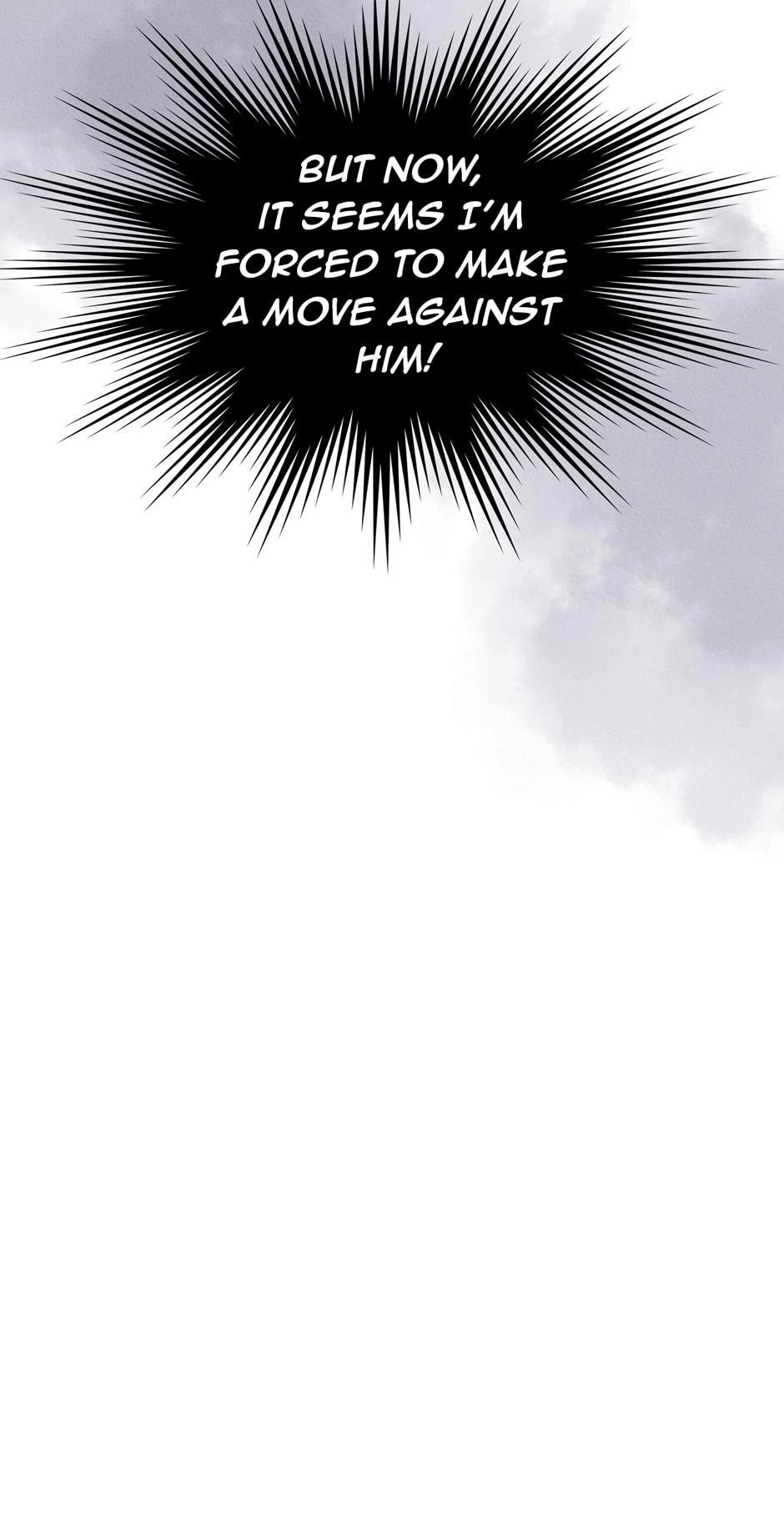 Heavenly Demon Reborn! Chapter 111, page 44 of 44
