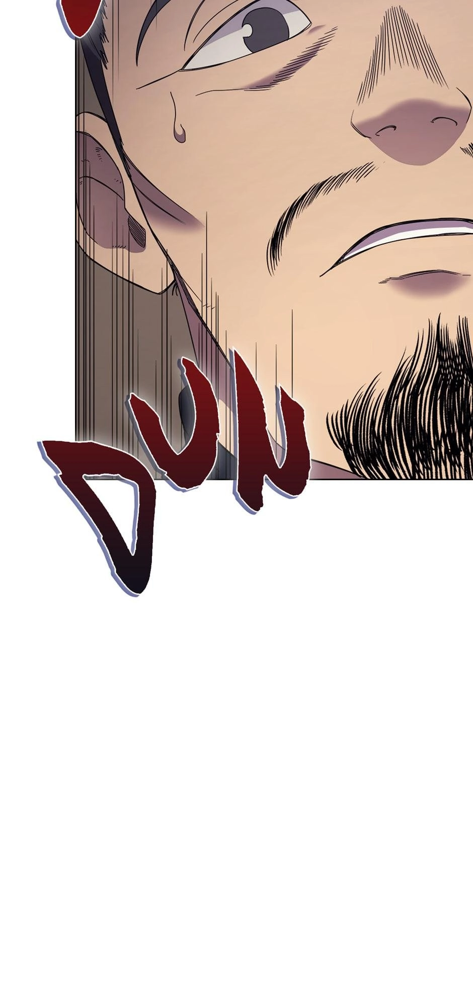 Heavenly Demon Reborn! Chapter 112, page 32 of 52