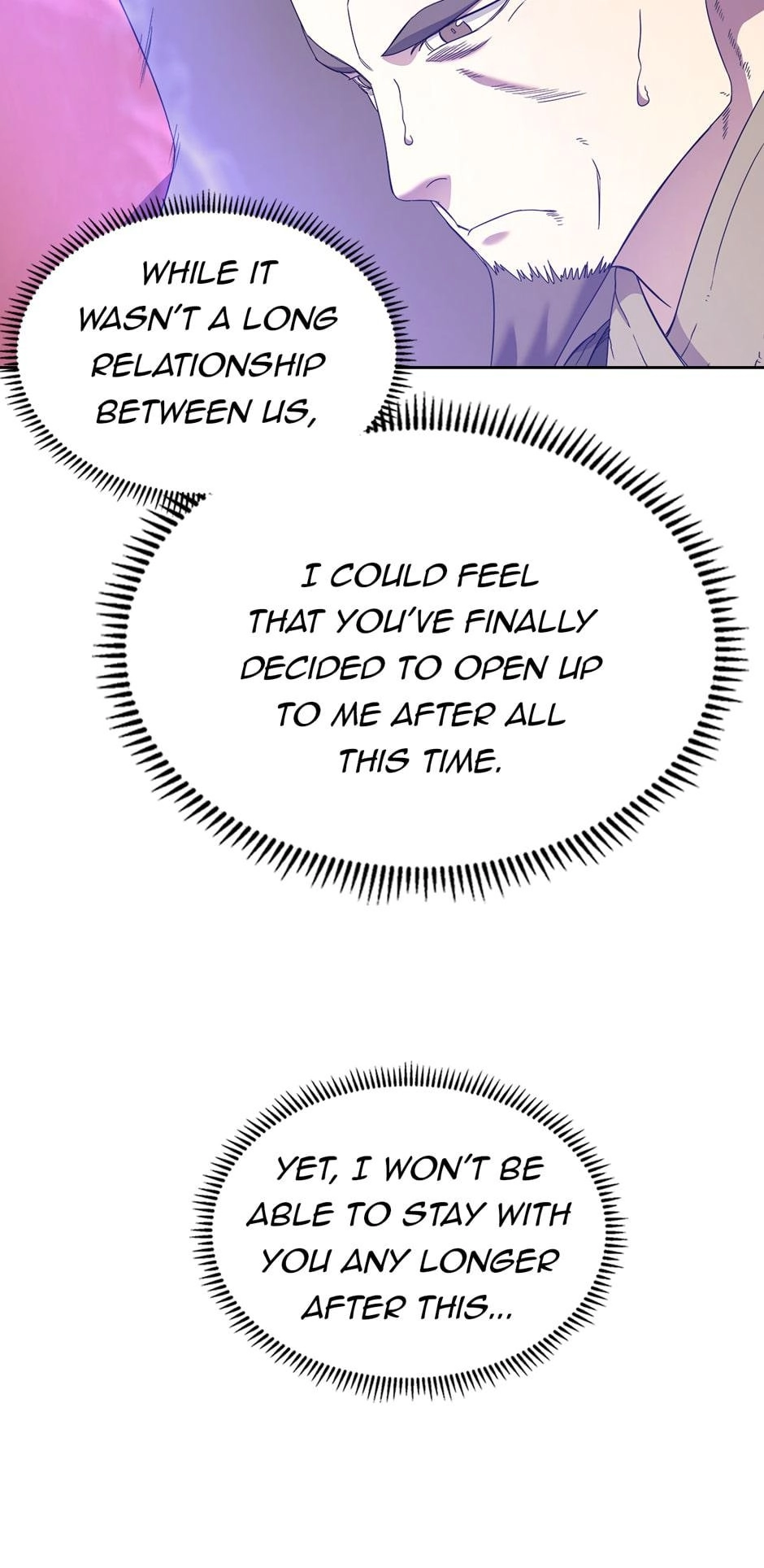 Heavenly Demon Reborn! Chapter 113, page 14 of 52