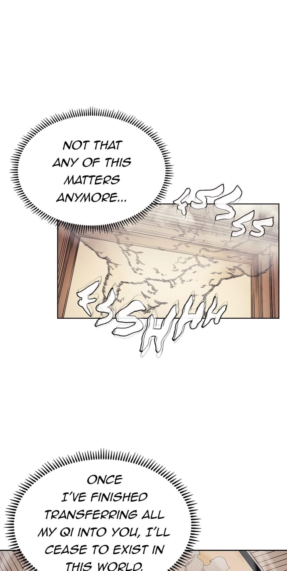 Heavenly Demon Reborn! Chapter 113, page 16 of 52