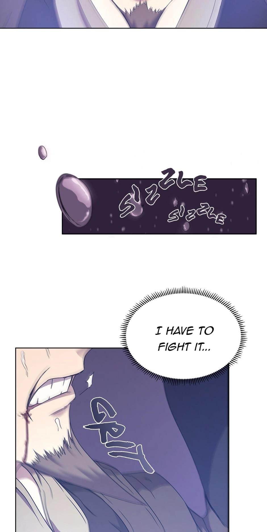 Heavenly Demon Reborn! Chapter 113, page 19 of 52
