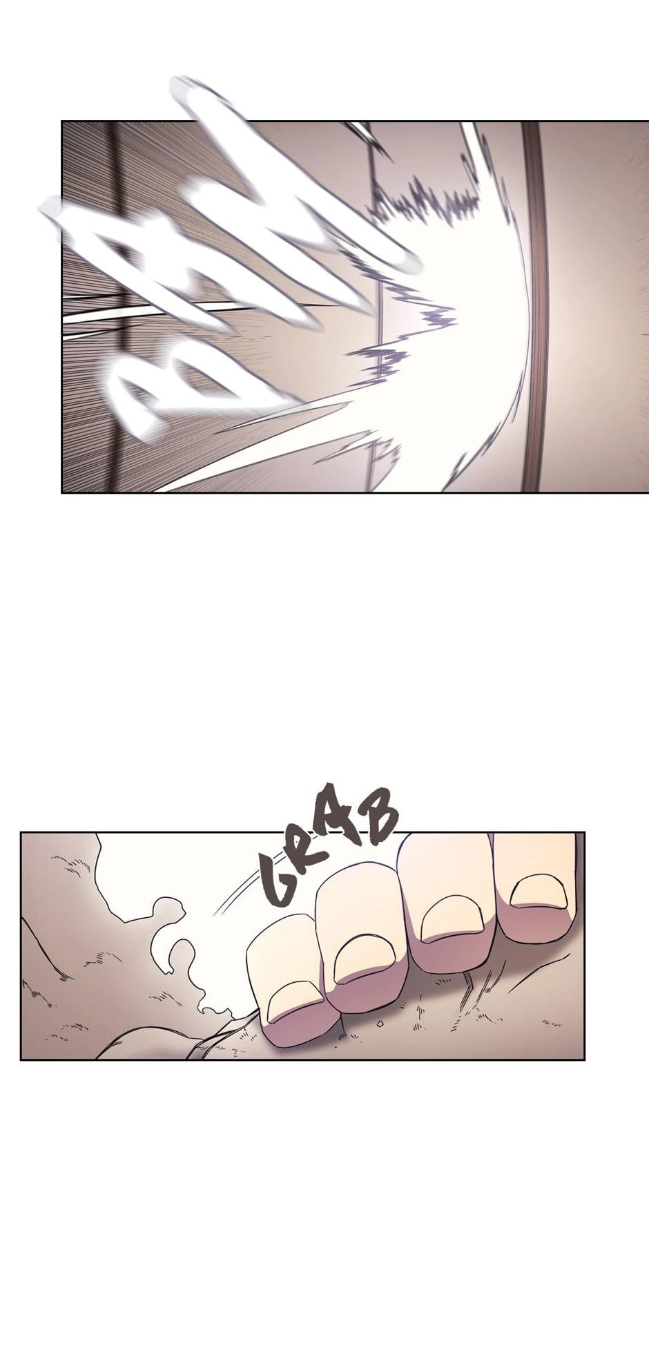 Heavenly Demon Reborn! Chapter 113, page 34 of 52