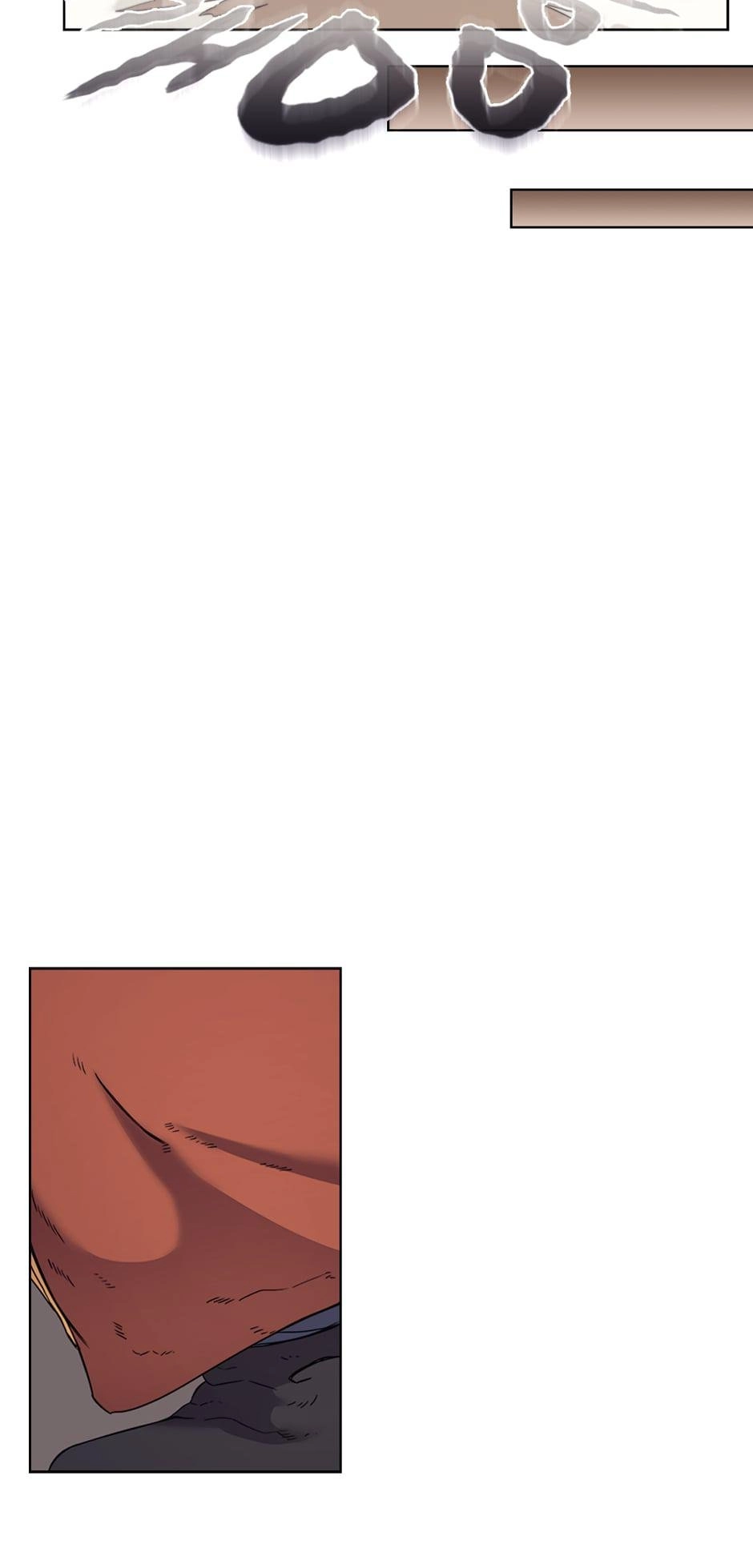 Heavenly Demon Reborn! Chapter 113, page 38 of 52