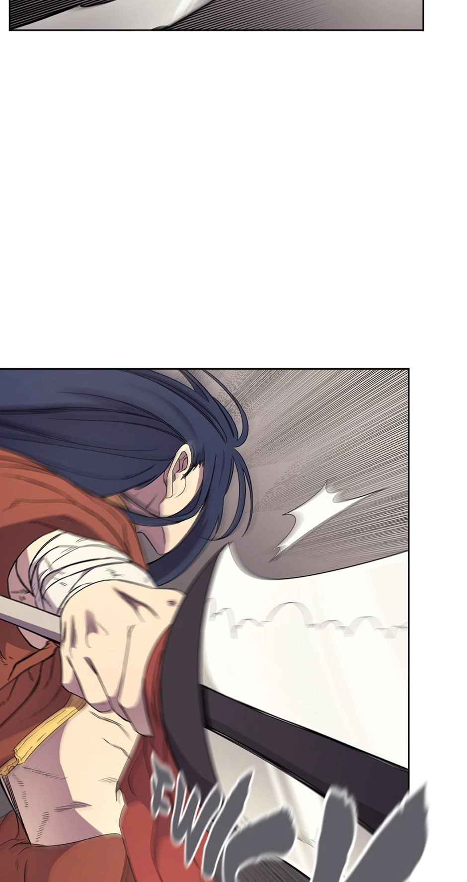 Heavenly Demon Reborn! Chapter 113, page 48 of 52