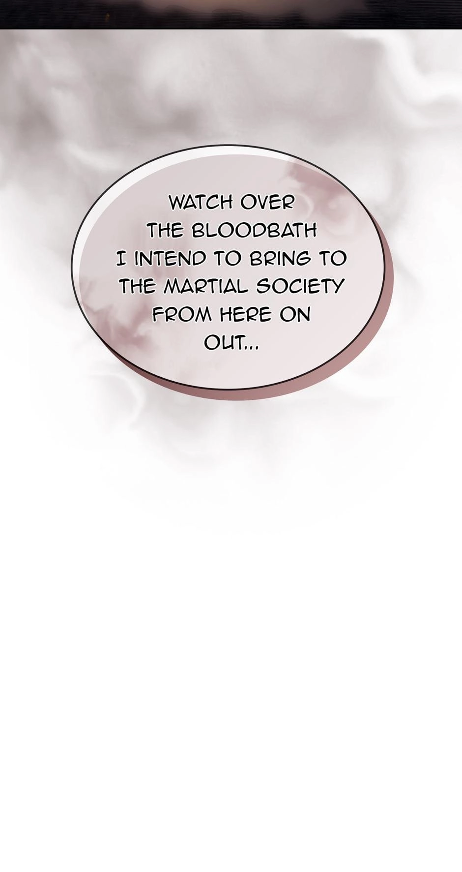 Heavenly Demon Reborn! Chapter 113, page 52 of 52