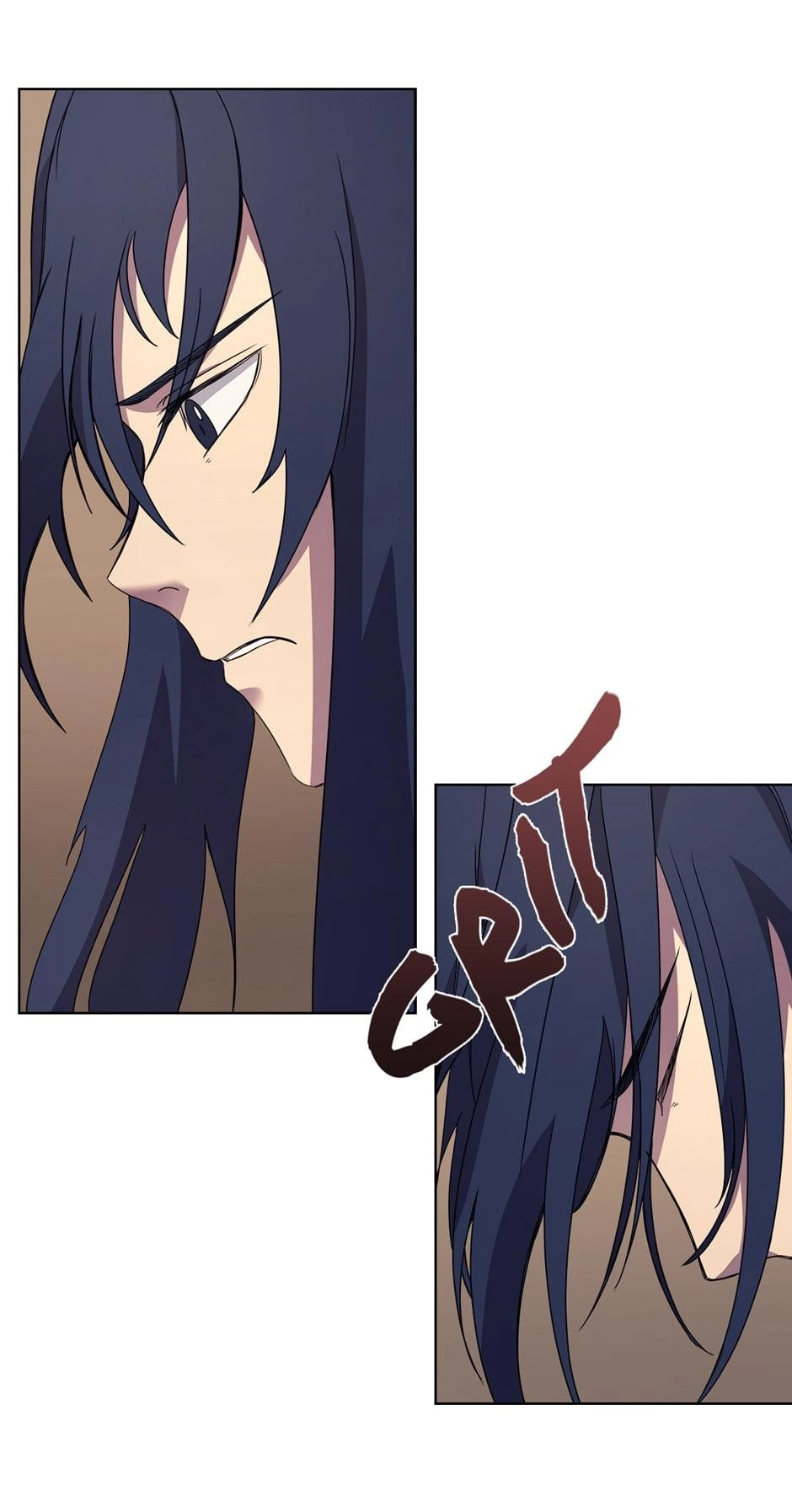 Heavenly Demon Reborn! Chapter 114, page 14 of 48