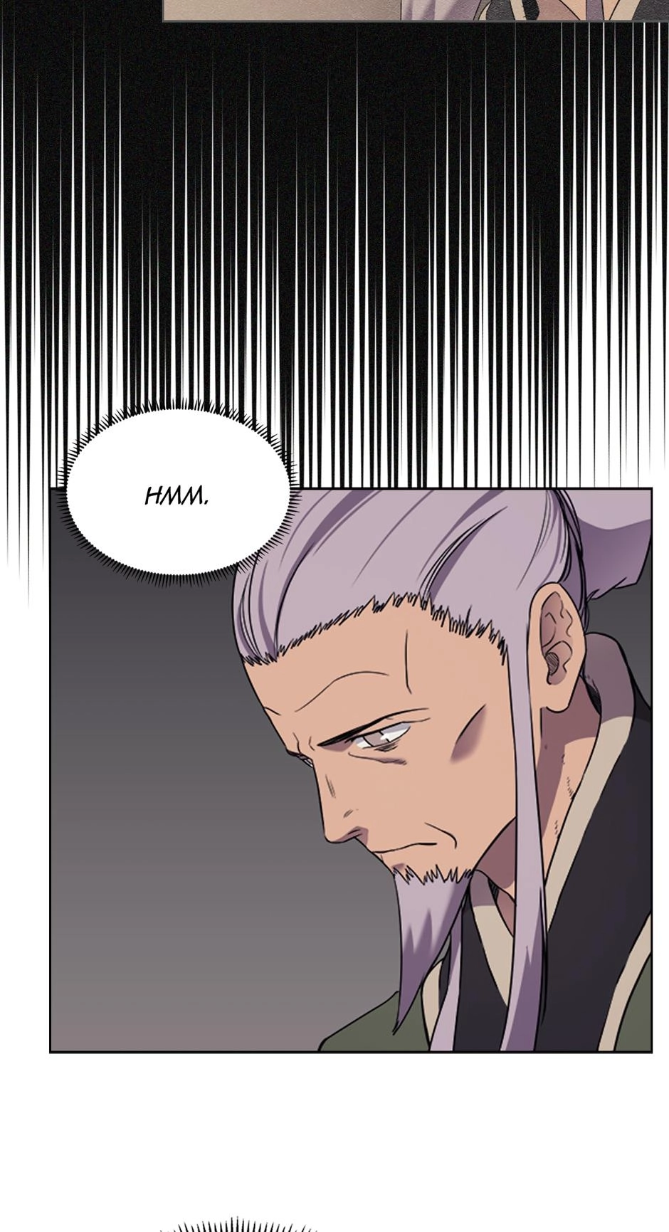 Heavenly Demon Reborn! Chapter 114, page 24 of 48