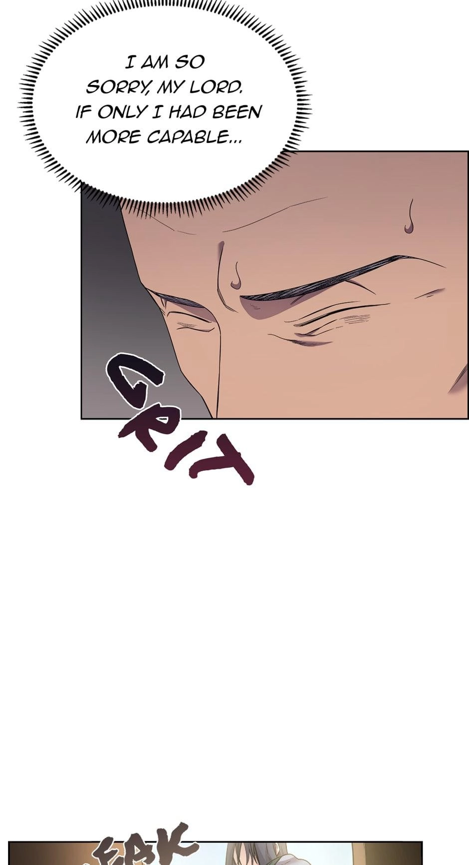 Heavenly Demon Reborn! Chapter 114, page 25 of 48