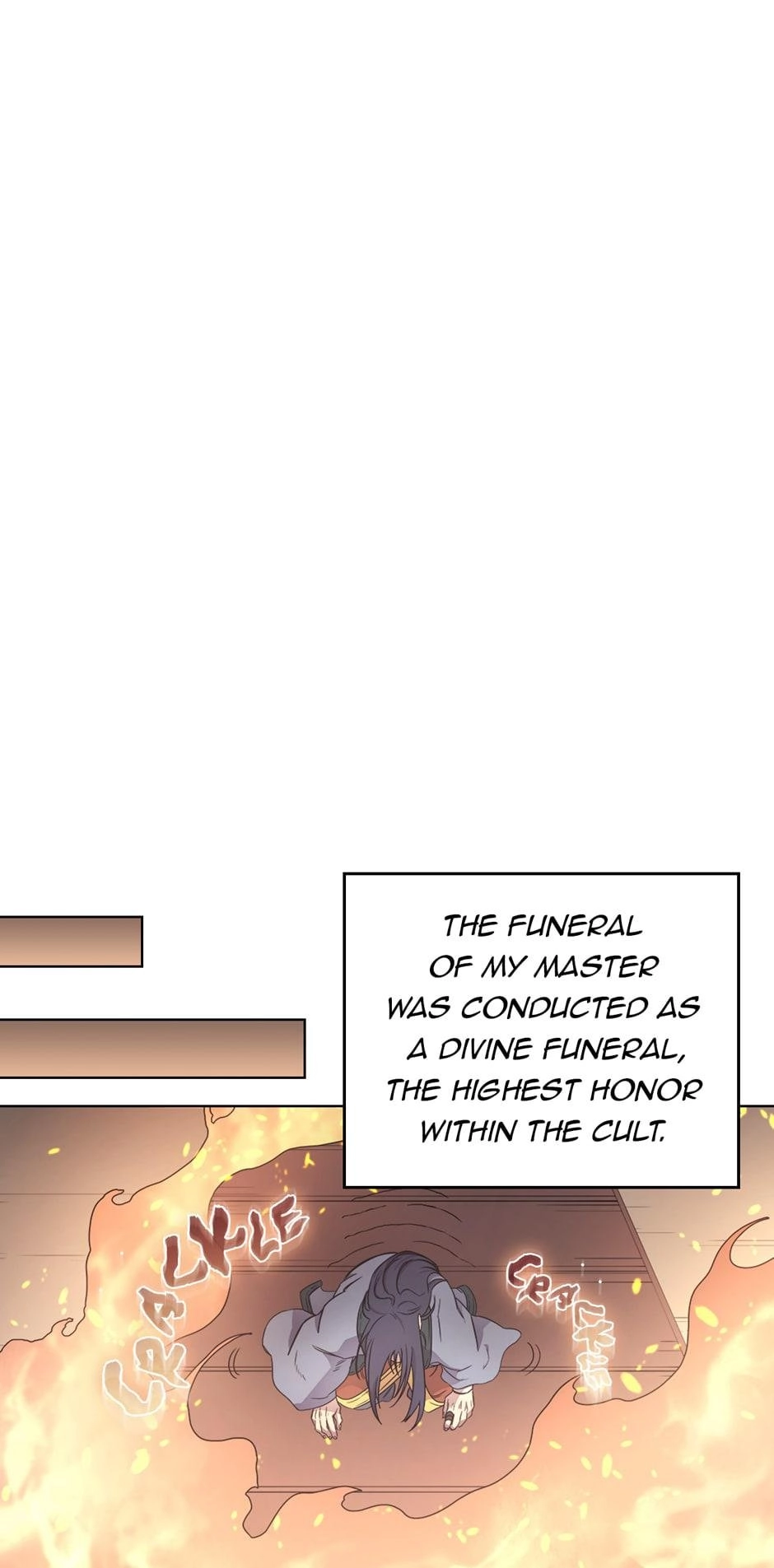 Heavenly Demon Reborn! Chapter 114, page 37 of 48