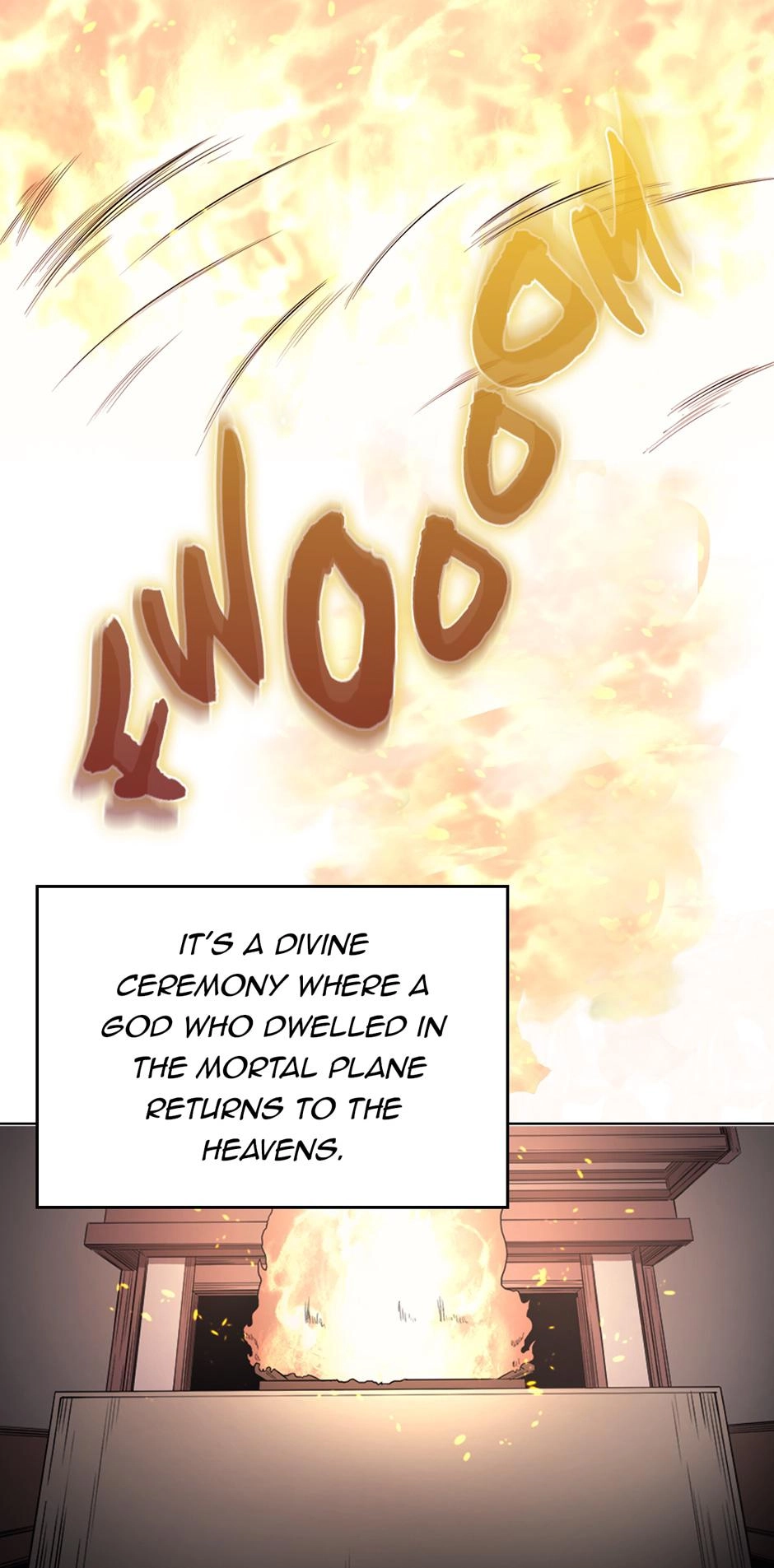 Heavenly Demon Reborn! Chapter 114, page 38 of 48