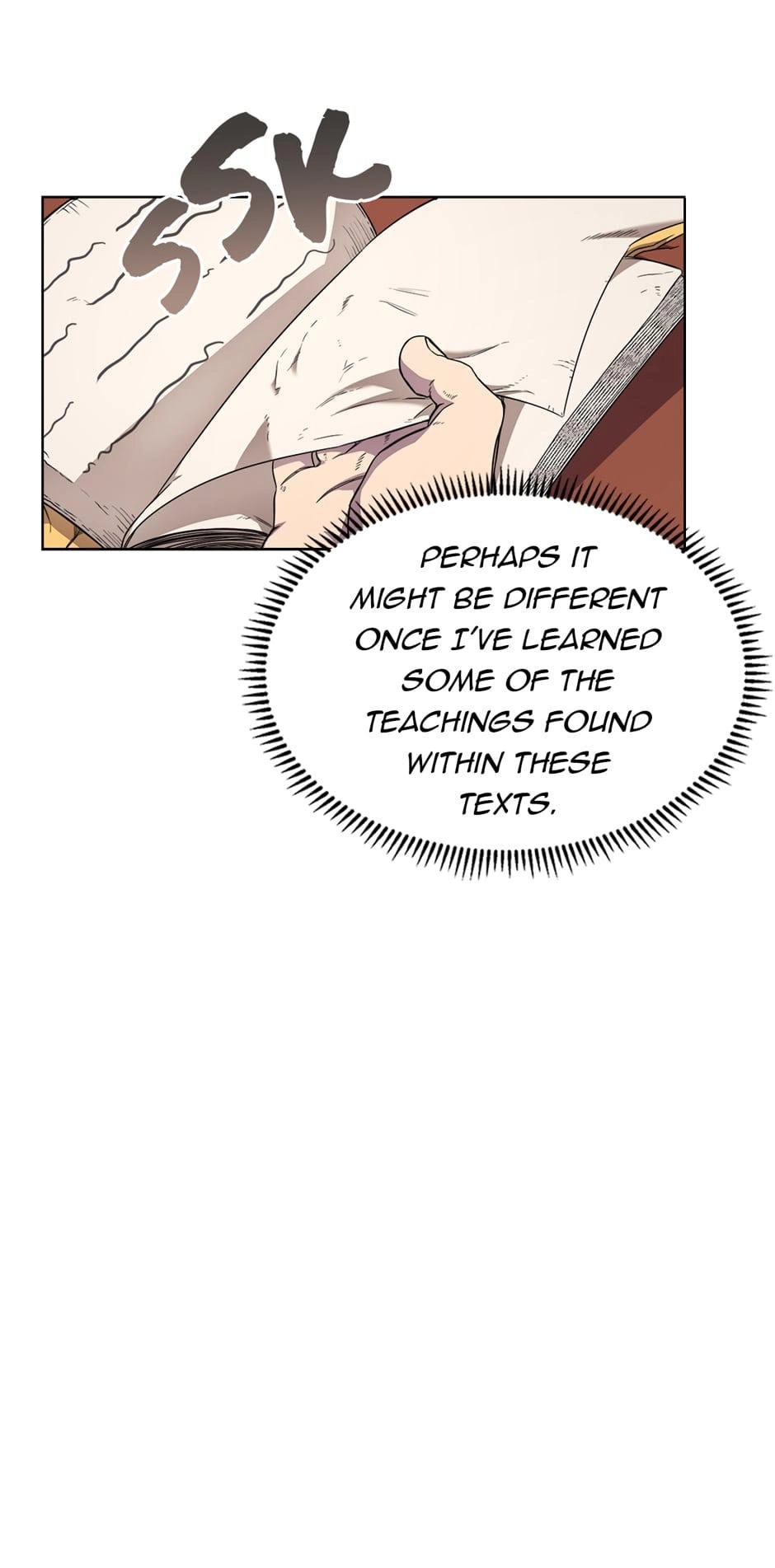 Heavenly Demon Reborn! Chapter 114, page 48 of 48