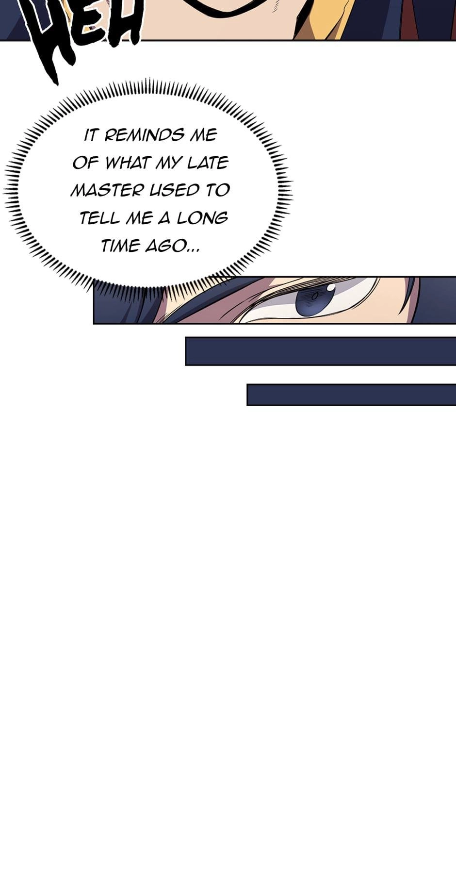 Heavenly Demon Reborn! Chapter 115, page 57 of 57