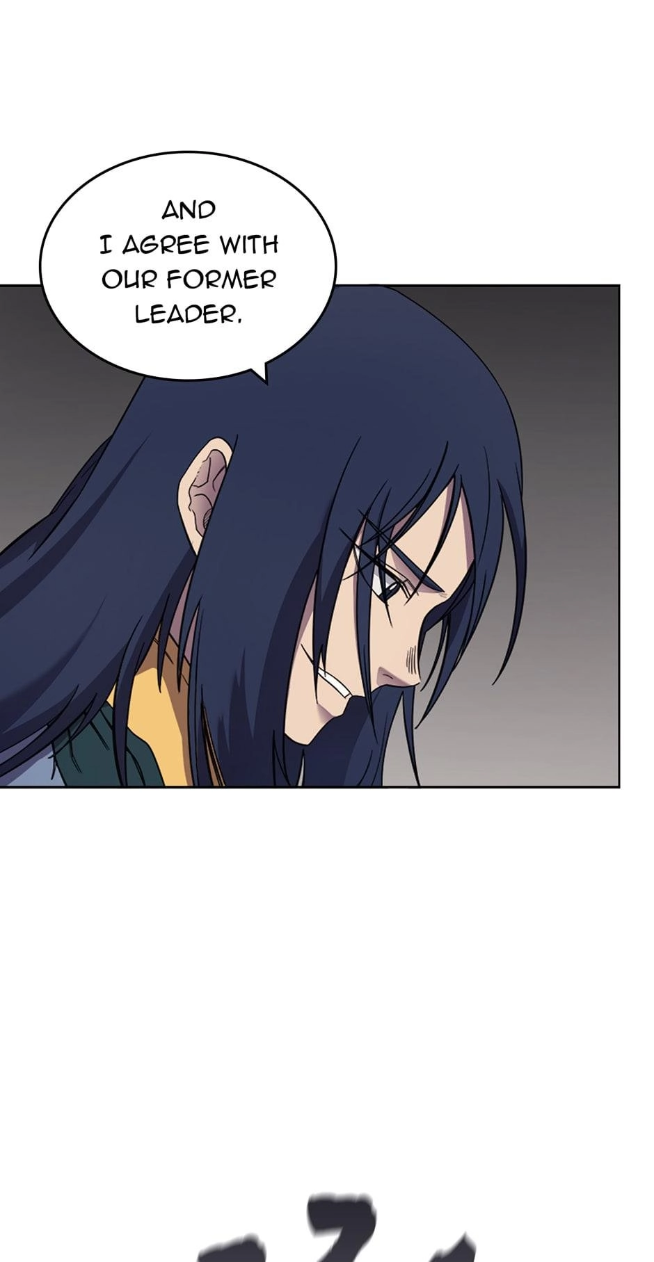 Heavenly Demon Reborn! Chapter 116, page 10 of 59