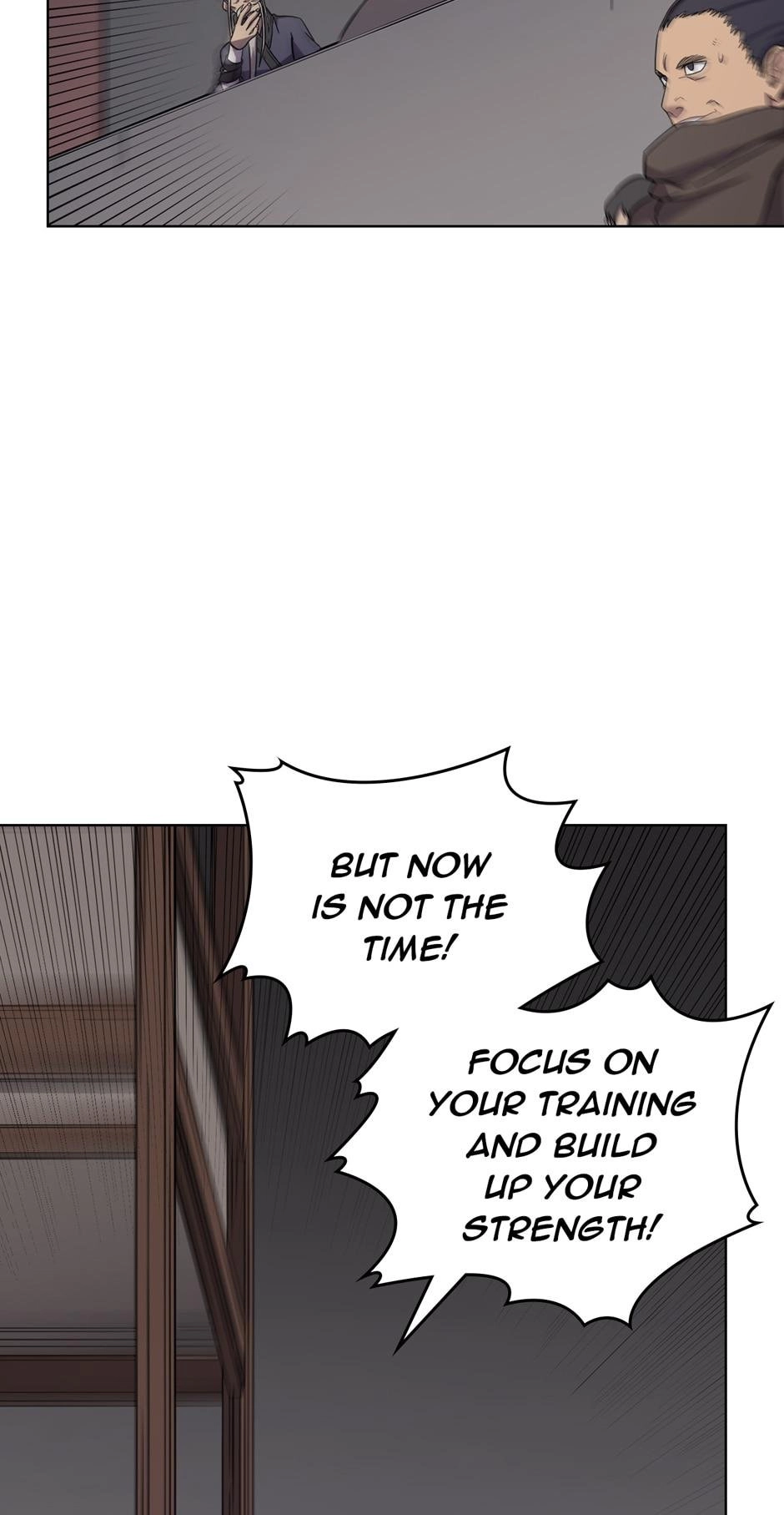 Heavenly Demon Reborn! Chapter 116, page 12 of 59