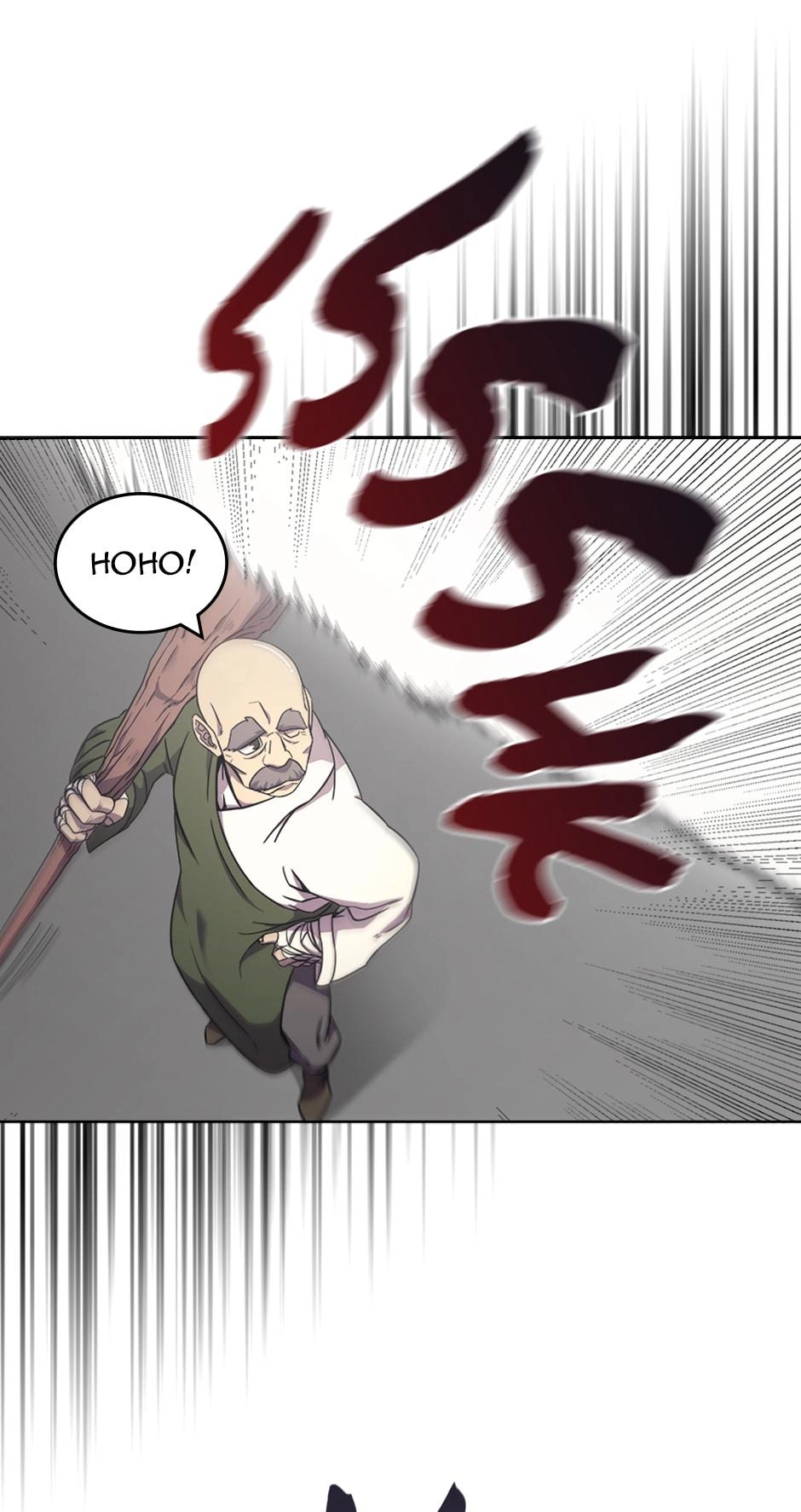 Heavenly Demon Reborn! Chapter 116, page 24 of 59