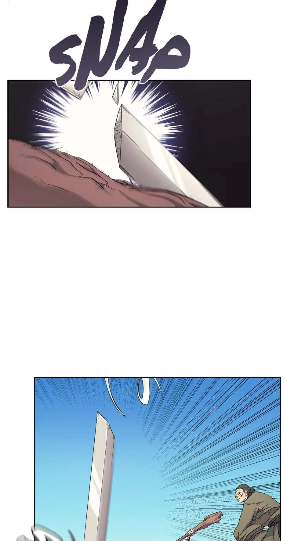 Heavenly Demon Reborn! Chapter 116, page 25 of 59