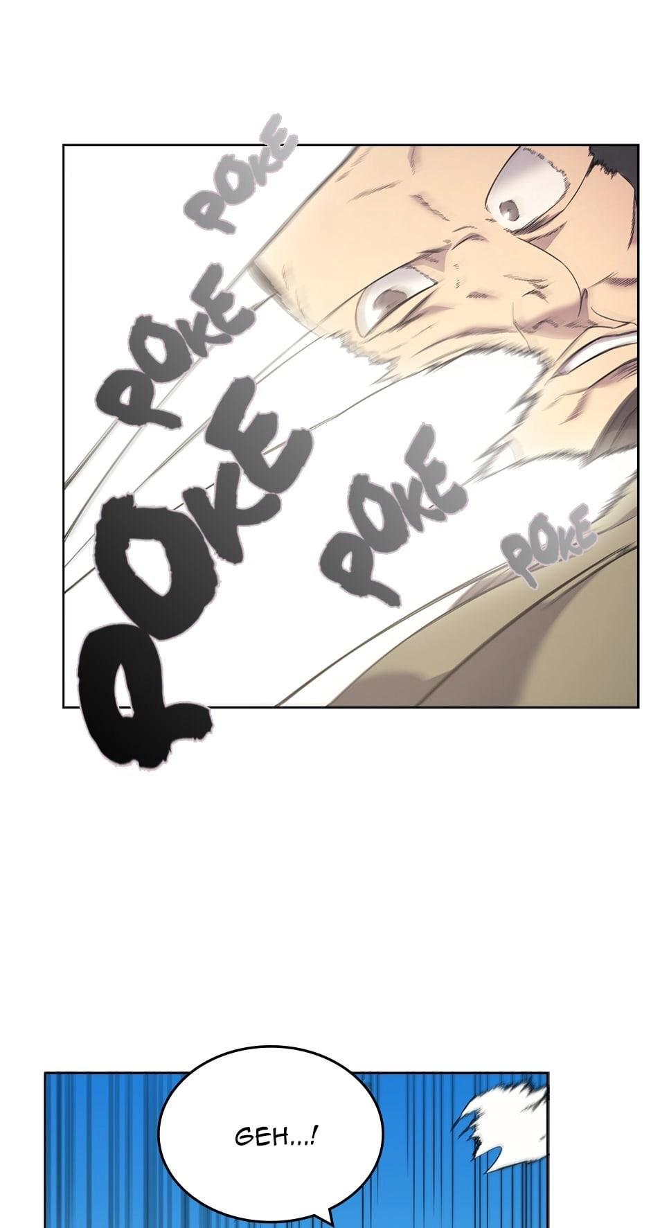 Heavenly Demon Reborn! Chapter 116, page 27 of 59