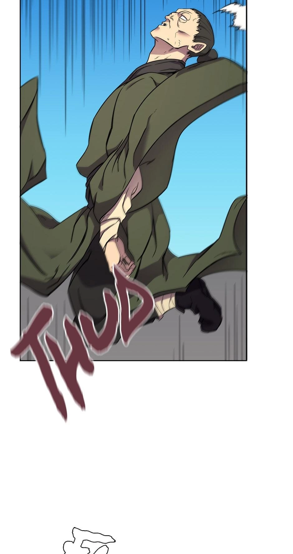 Heavenly Demon Reborn! Chapter 116, page 28 of 59