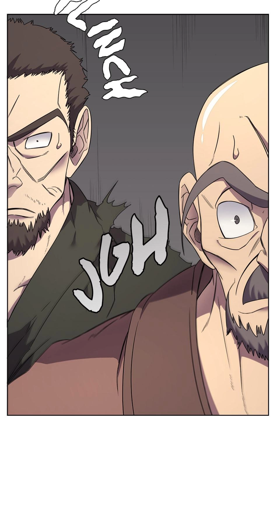 Heavenly Demon Reborn! Chapter 116, page 29 of 59