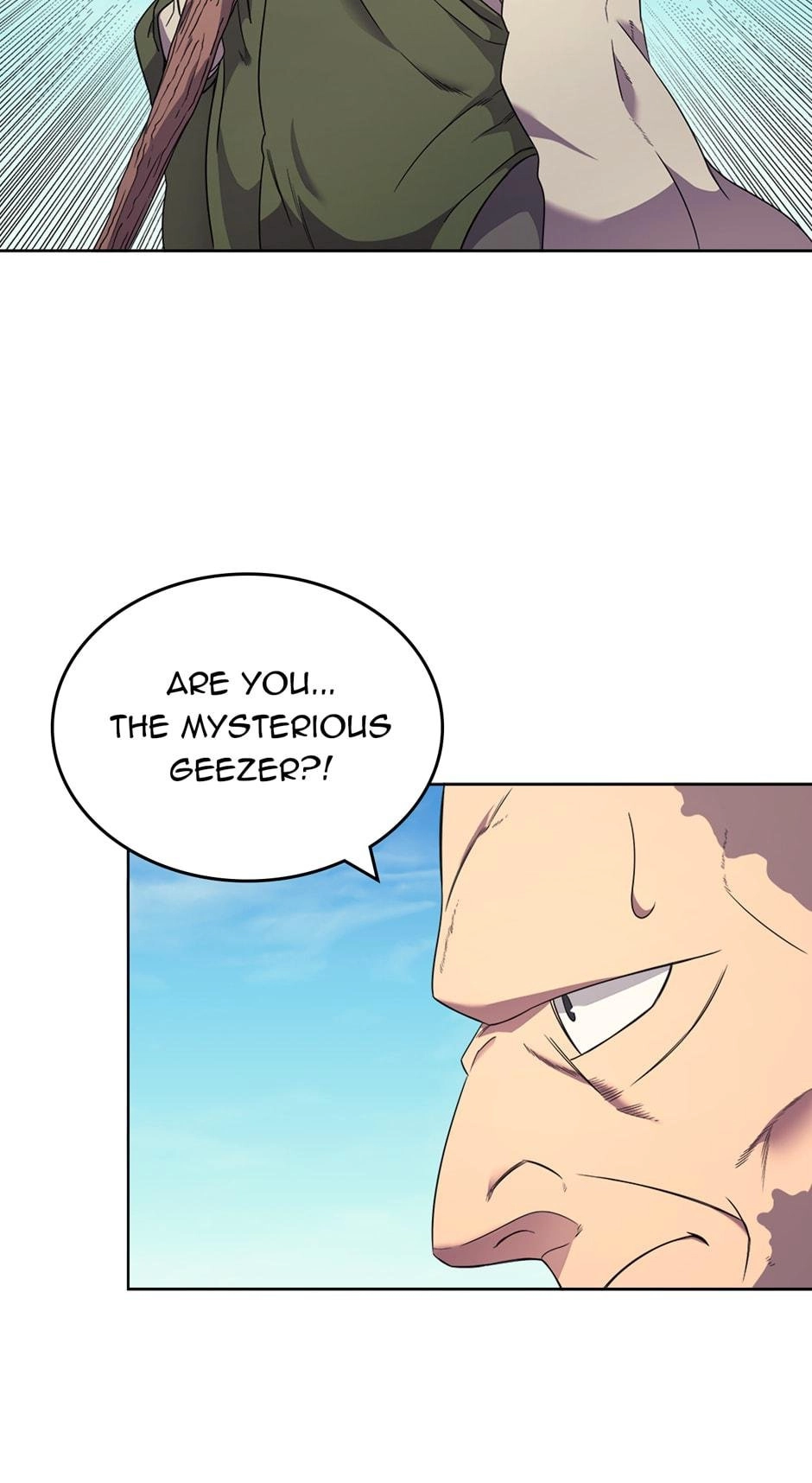 Heavenly Demon Reborn! Chapter 116, page 34 of 59