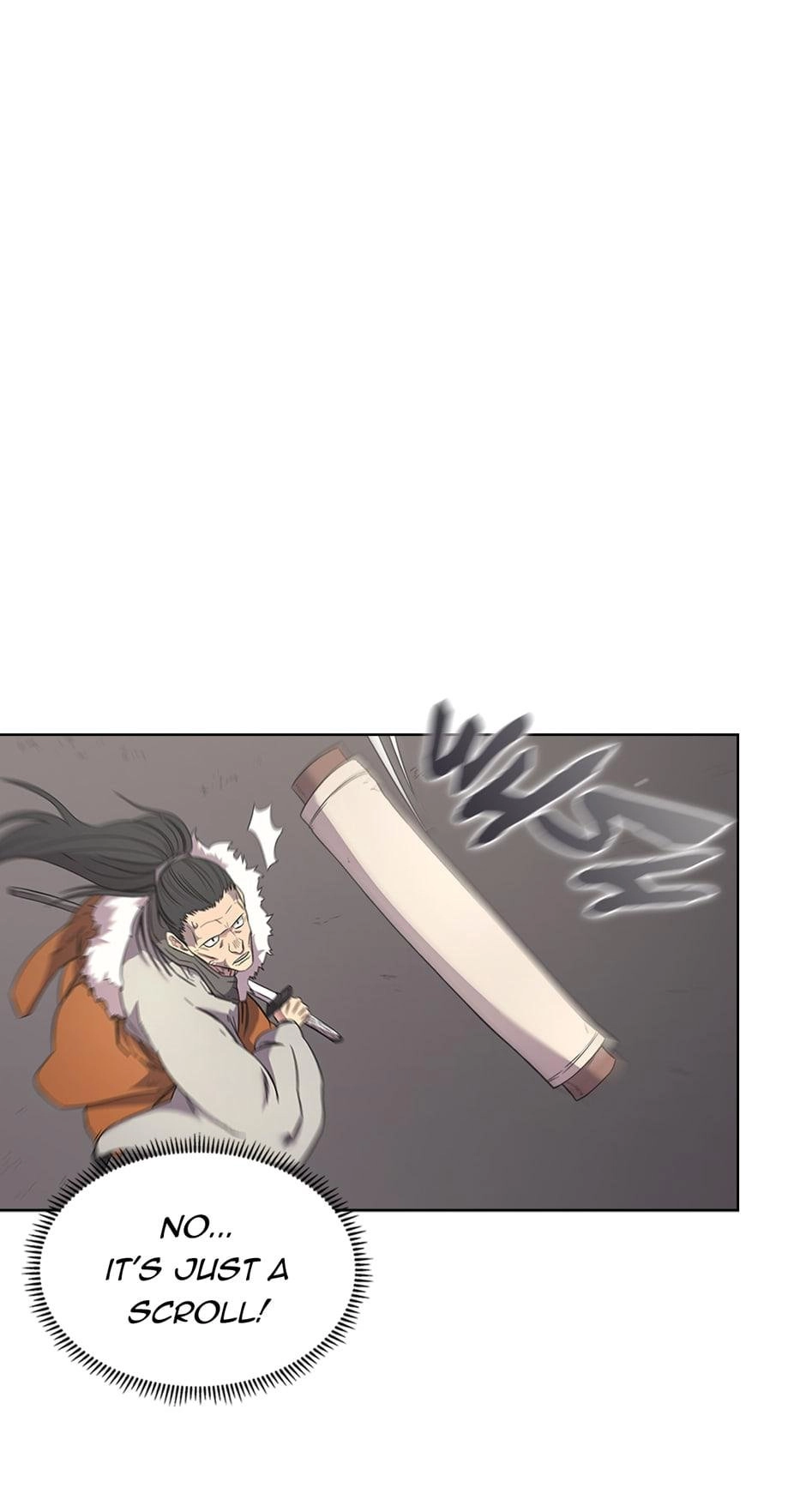 Heavenly Demon Reborn! Chapter 116, page 39 of 59