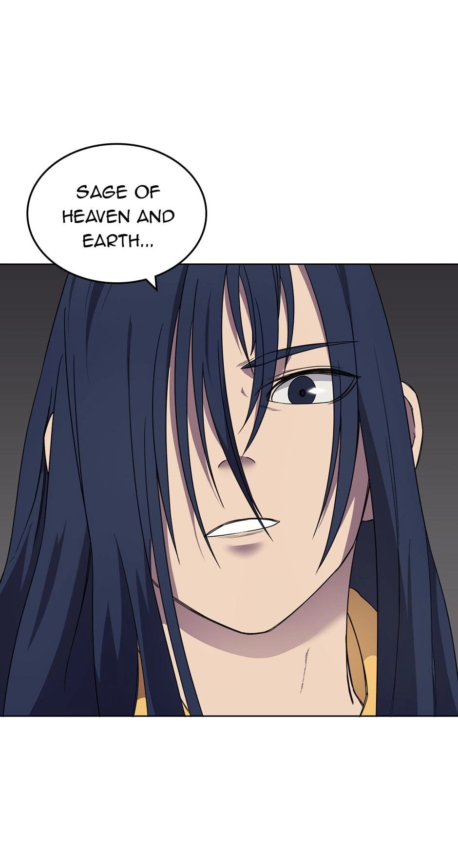 Heavenly Demon Reborn! Chapter 116, page 44 of 59