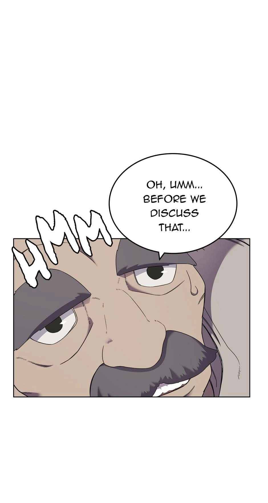 Heavenly Demon Reborn! Chapter 116, page 50 of 59