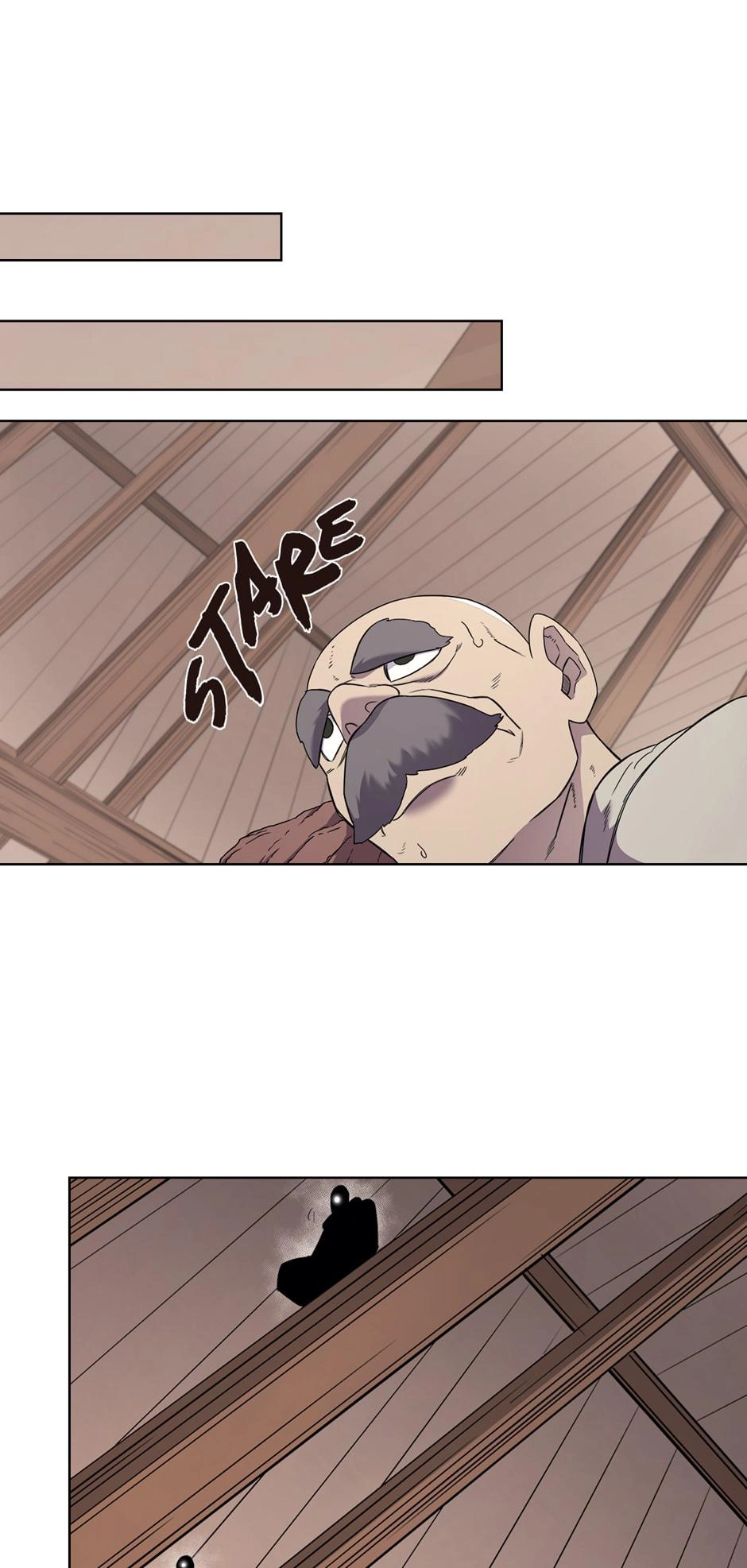 Heavenly Demon Reborn! Chapter 116, page 53 of 59