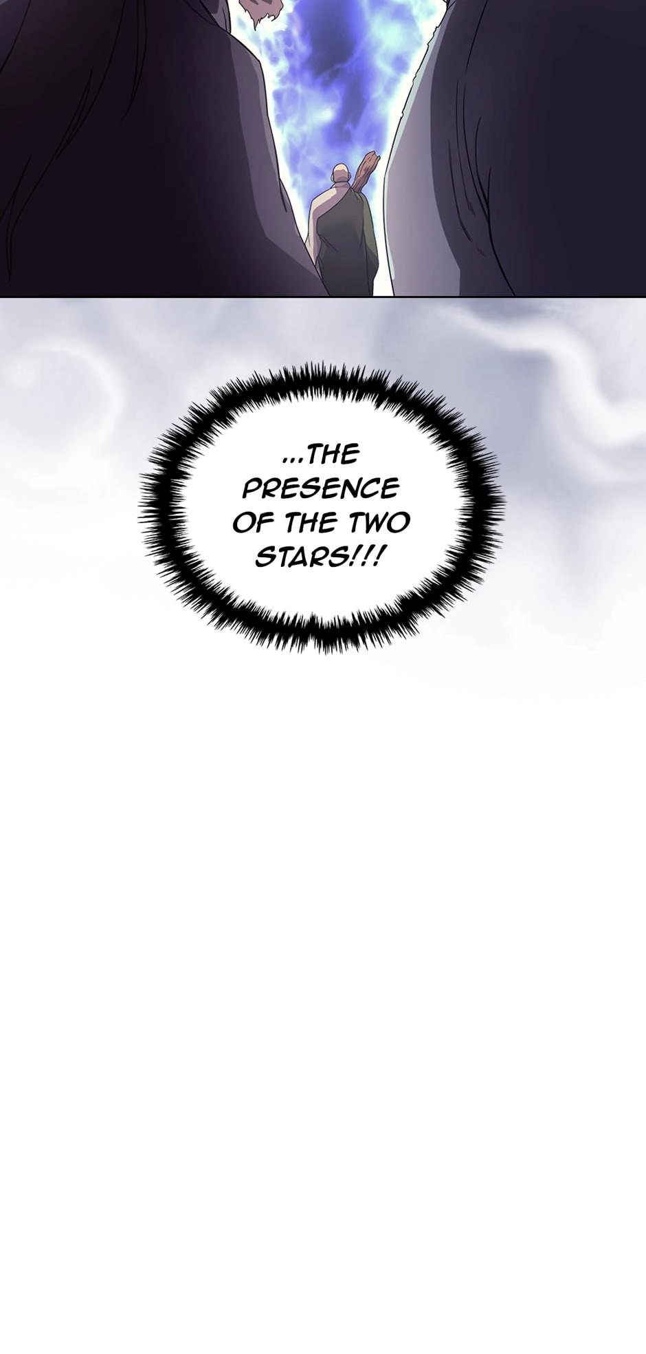 Heavenly Demon Reborn! Chapter 116, page 59 of 59