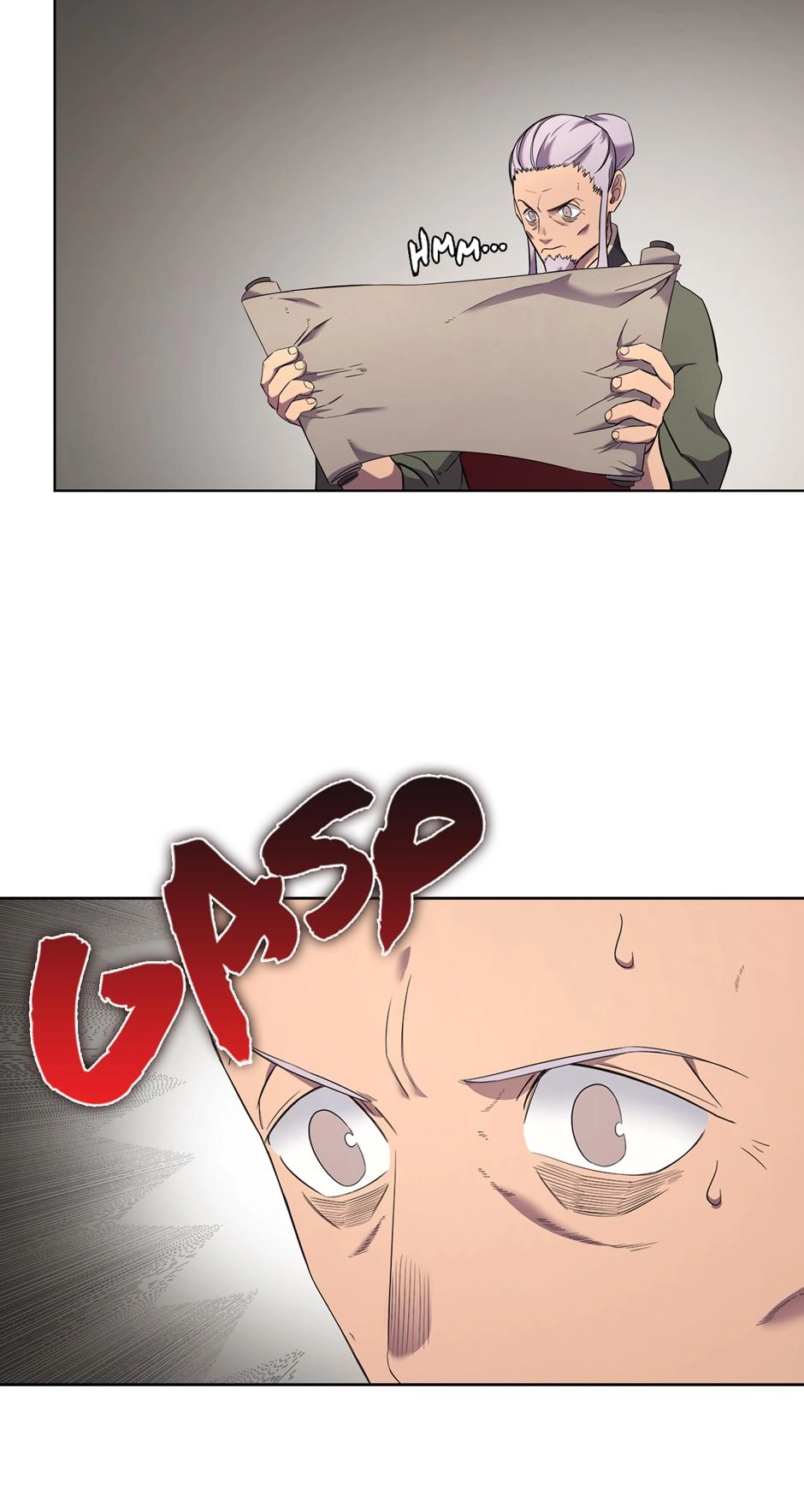 Heavenly Demon Reborn! Chapter 117, page 13 of 58