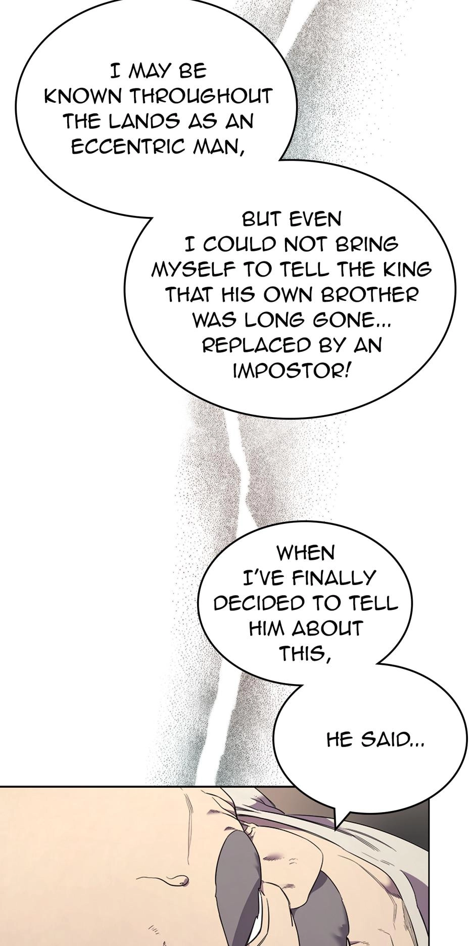 Heavenly Demon Reborn! Chapter 117, page 16 of 58