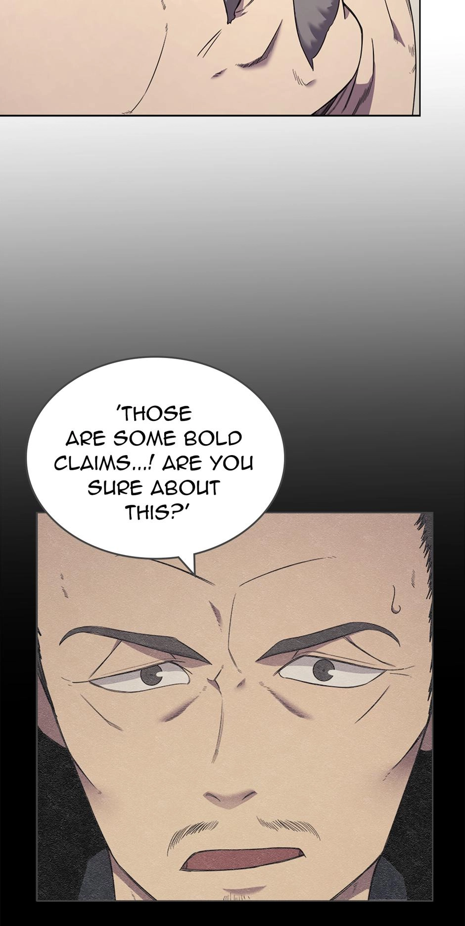 Heavenly Demon Reborn! Chapter 117, page 17 of 58