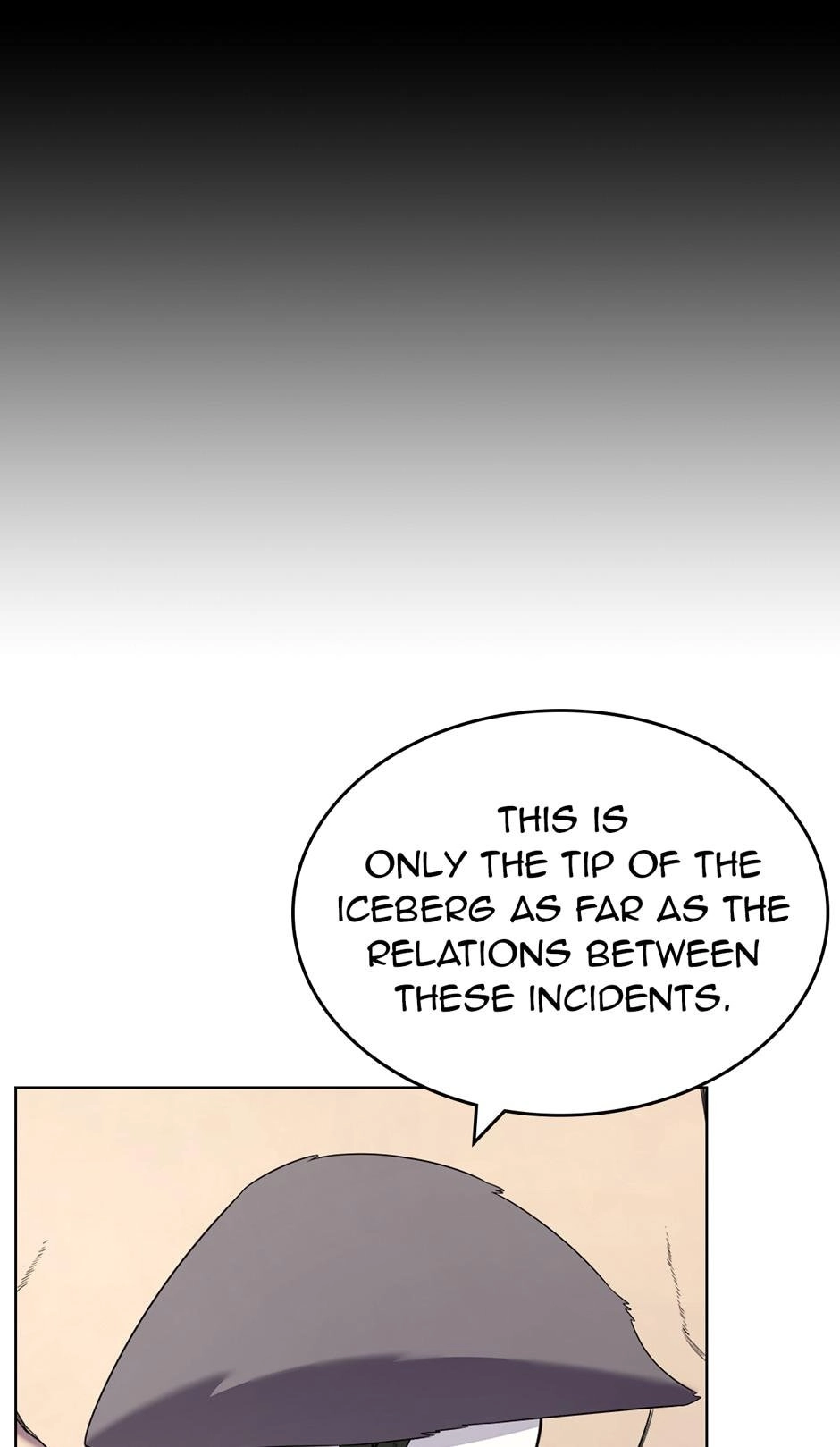 Heavenly Demon Reborn! Chapter 117, page 22 of 58