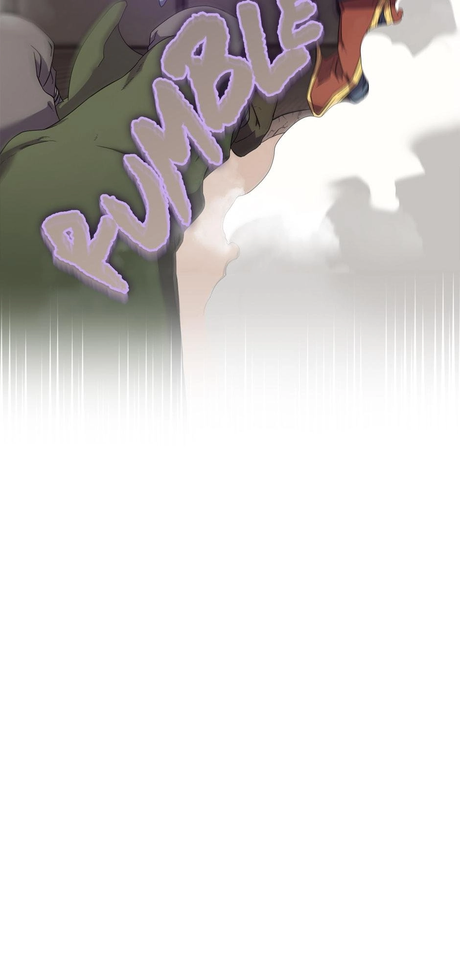 Heavenly Demon Reborn! Chapter 117, page 58 of 58