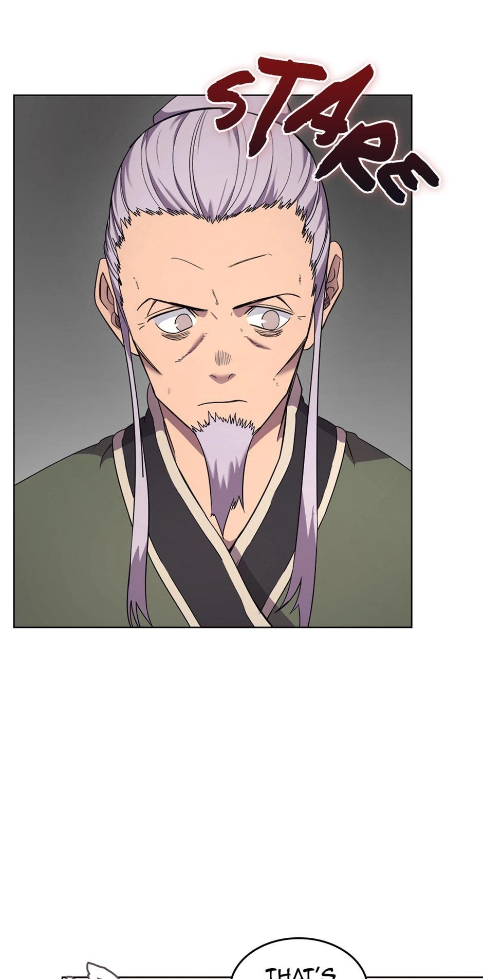 Heavenly Demon Reborn! Chapter 117, page 8 of 58