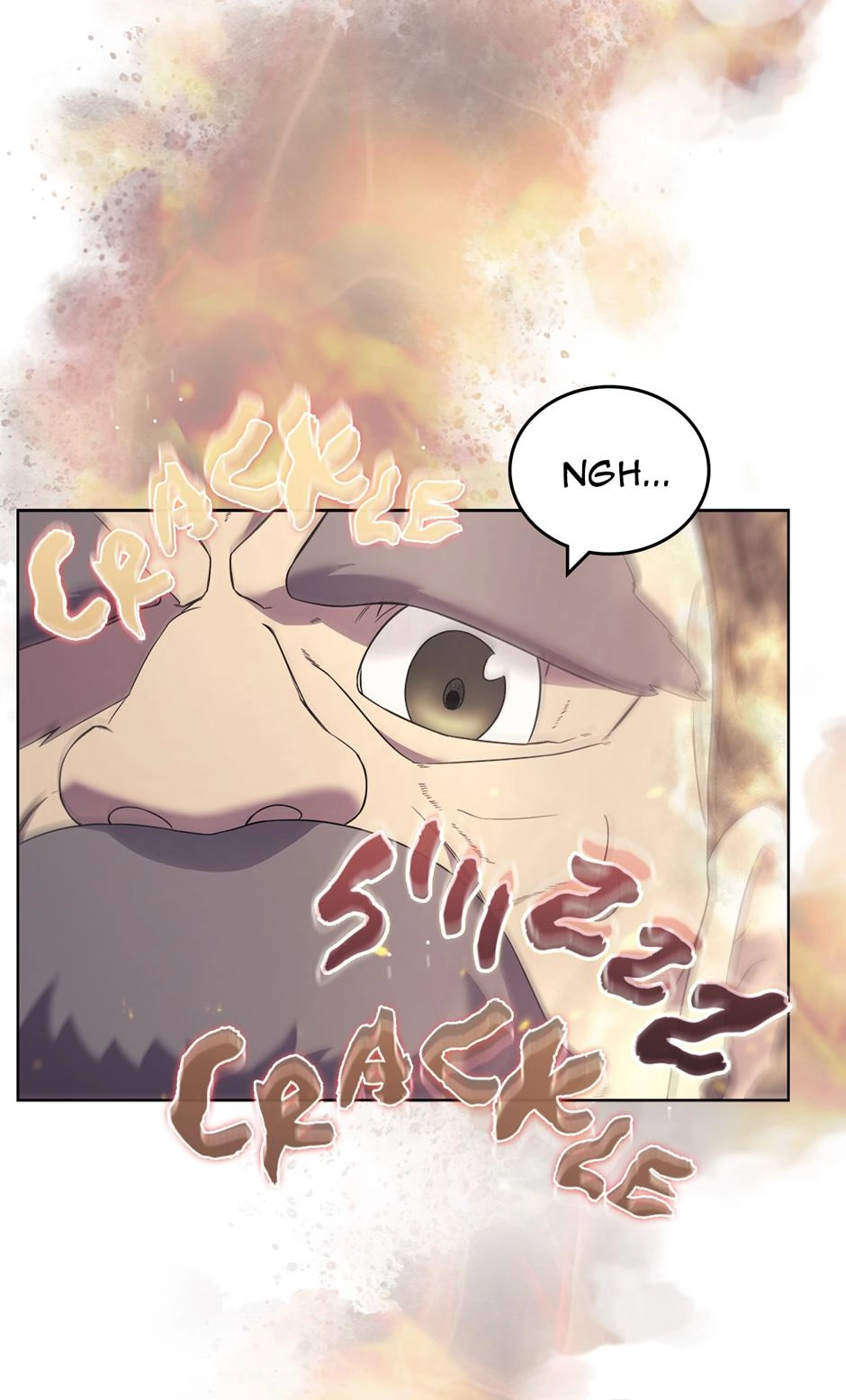 Heavenly Demon Reborn! Chapter 118, page 11 of 54