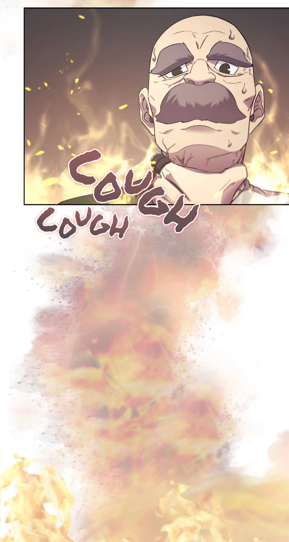 Heavenly Demon Reborn! Chapter 118, page 13 of 54