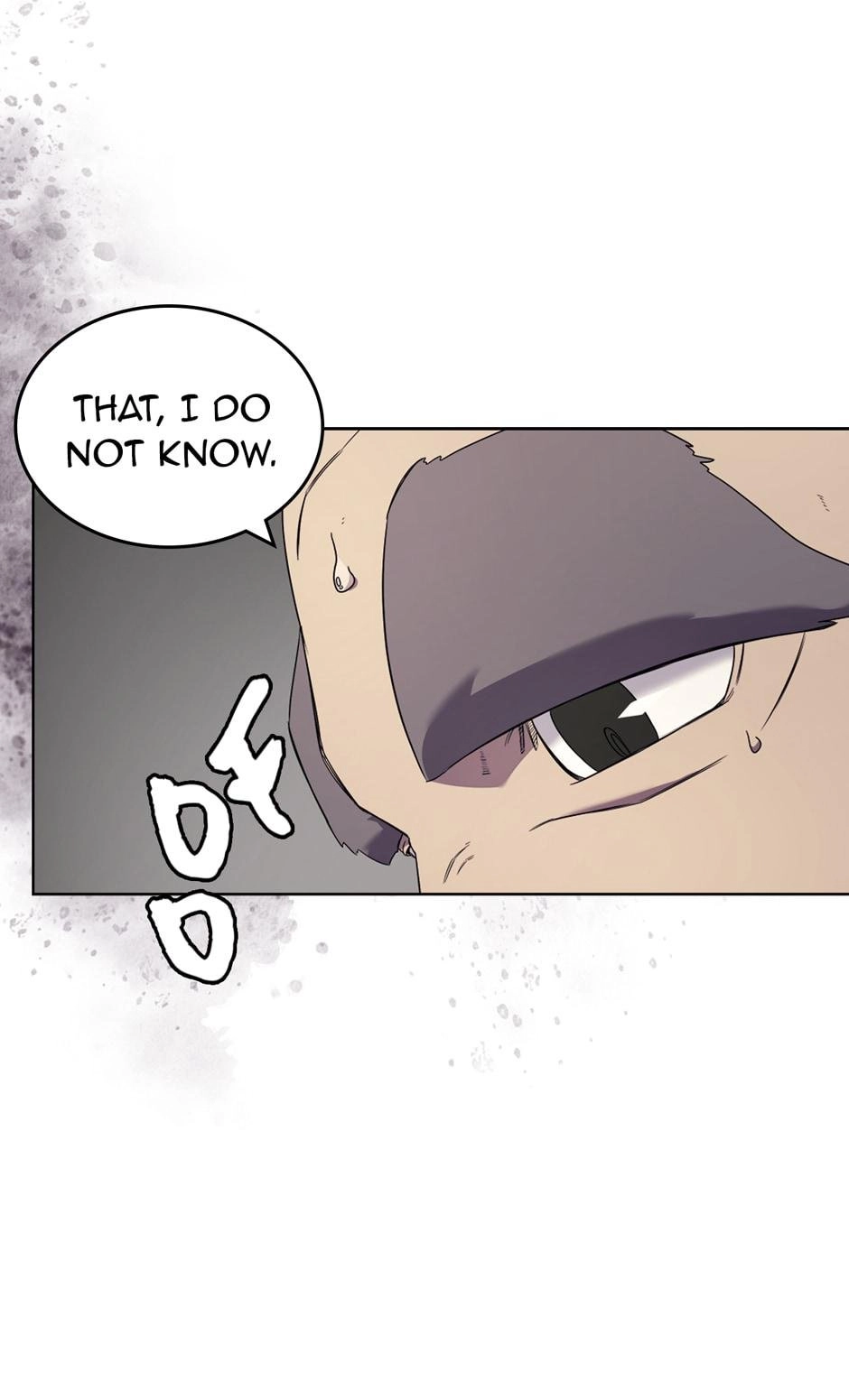 Heavenly Demon Reborn! Chapter 118, page 22 of 54