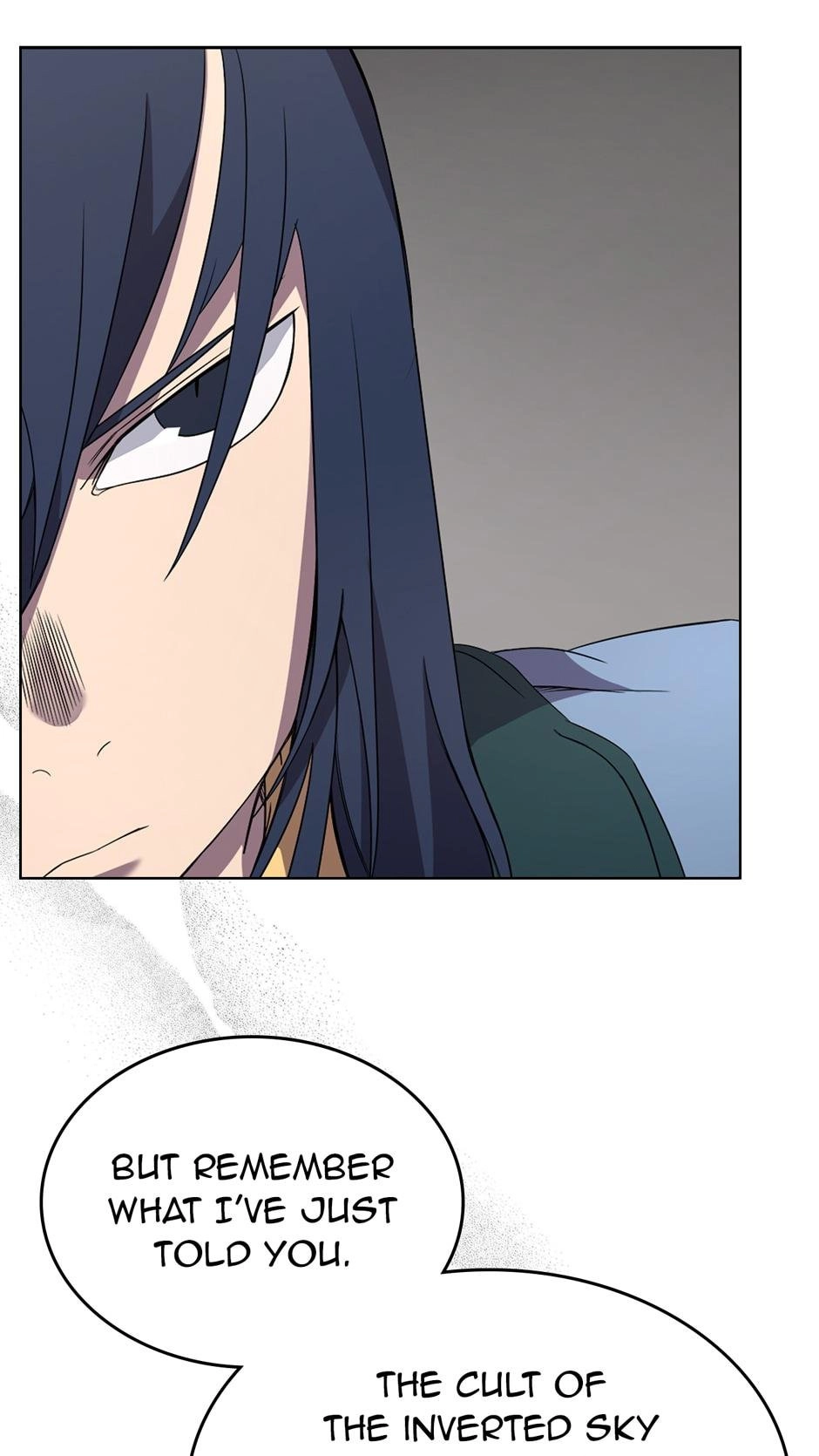 Heavenly Demon Reborn! Chapter 118, page 23 of 54