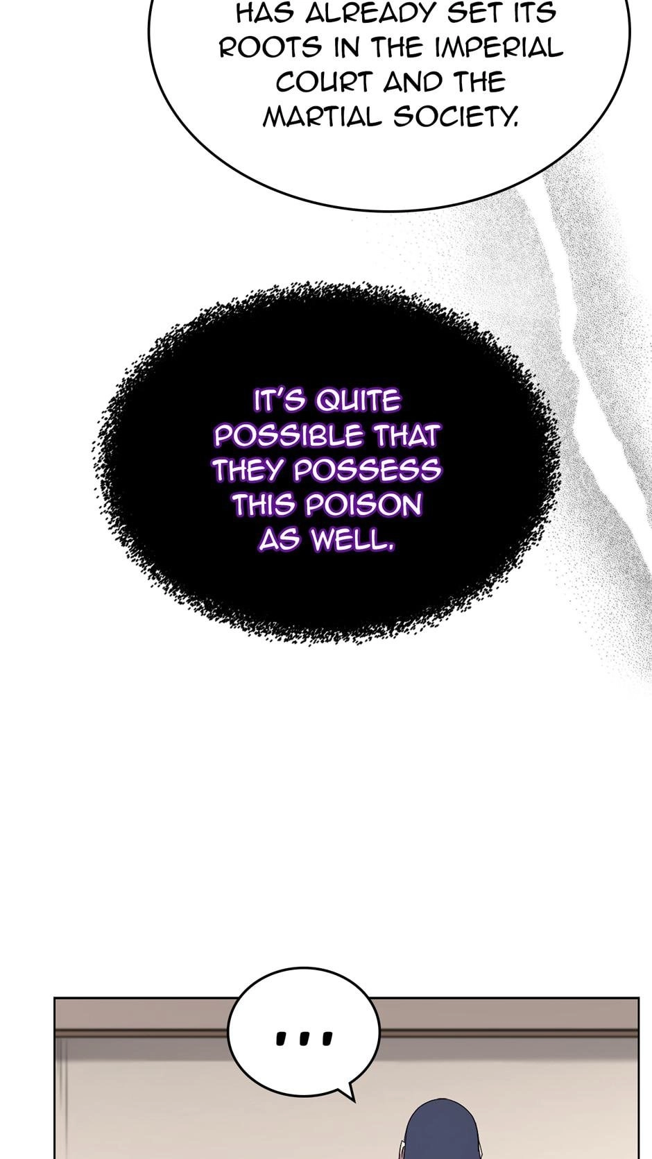Heavenly Demon Reborn! Chapter 118, page 24 of 54