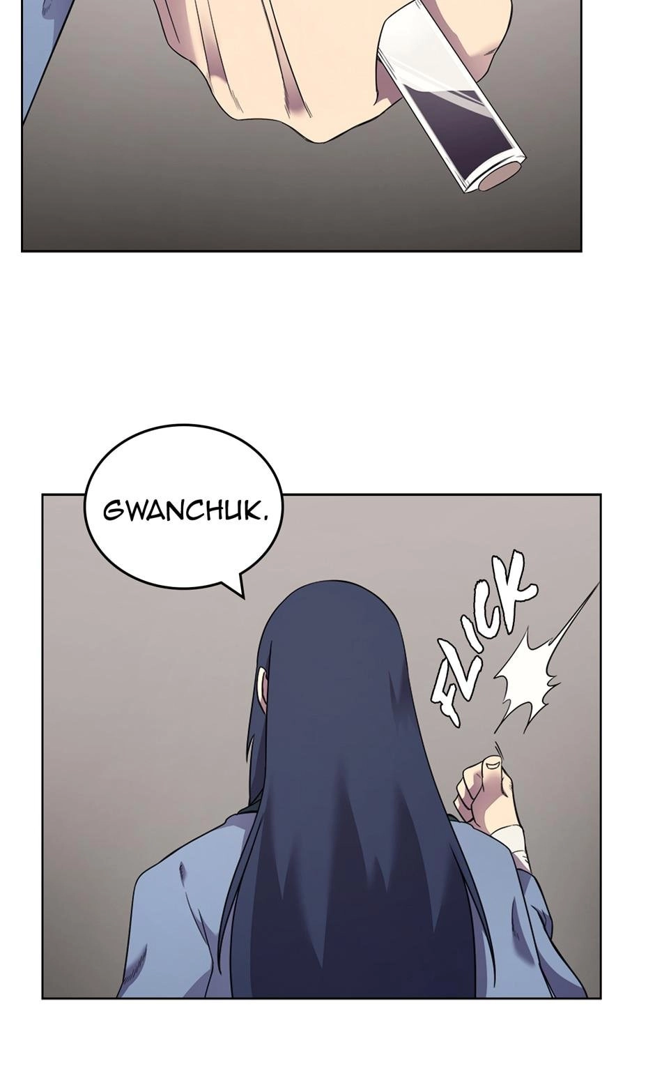 Heavenly Demon Reborn! Chapter 118, page 29 of 54